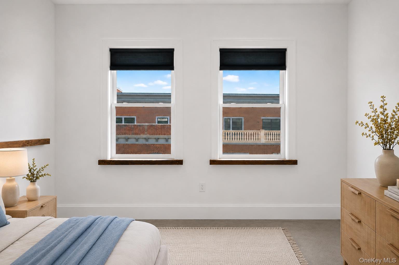 226 Main Street # 203, Beacon NY 12508, Unit 402 photo 29