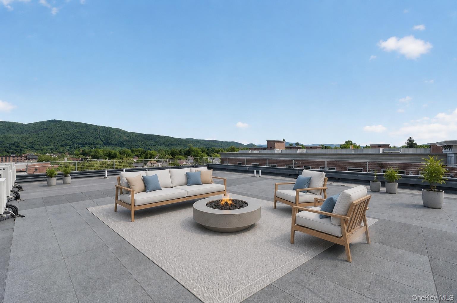 226 Main Street # 203, Beacon NY 12508, Unit 402 photo 33