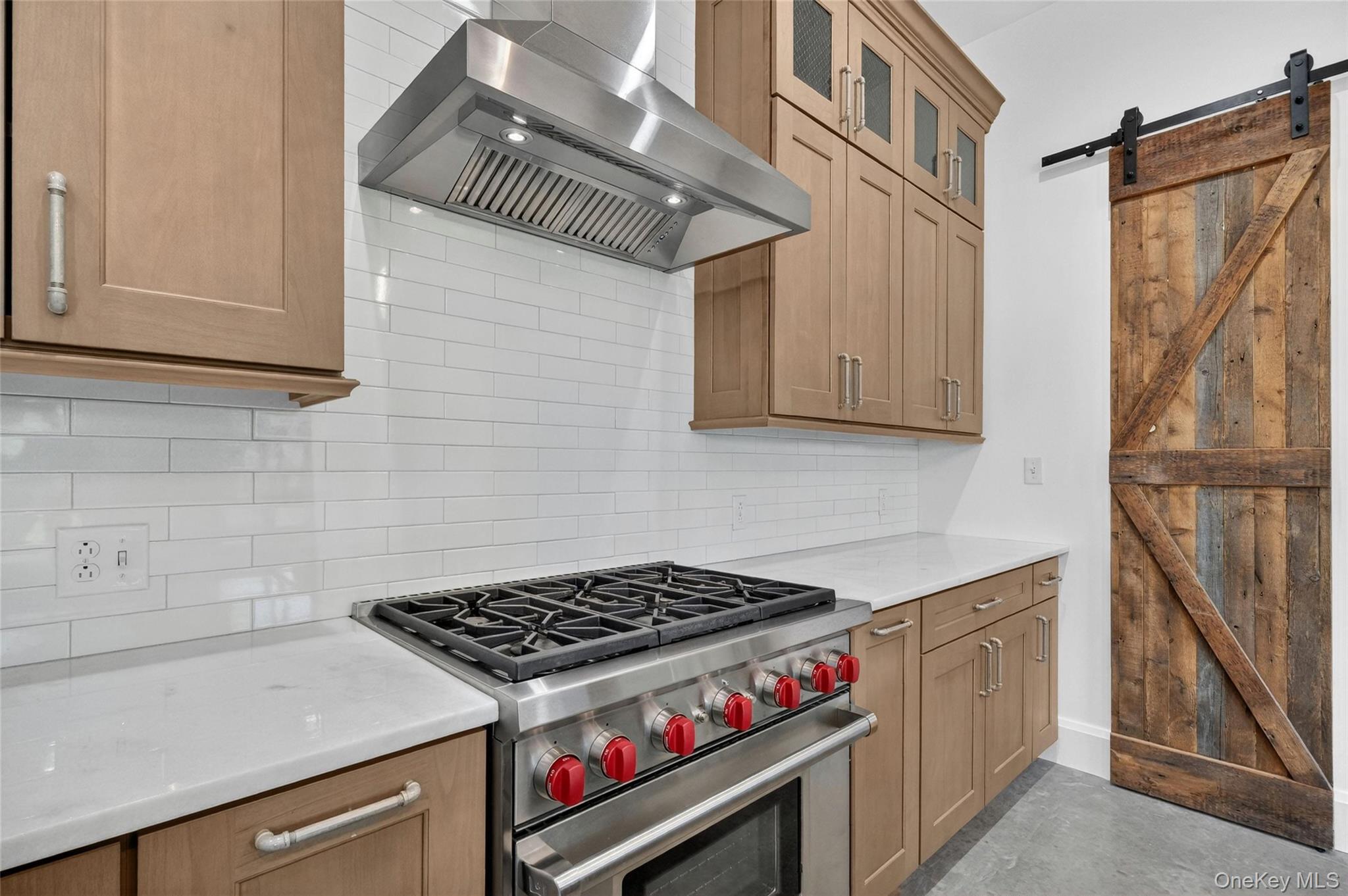 226 Main Street # 203, Beacon NY 12508, Unit 402 photo 13