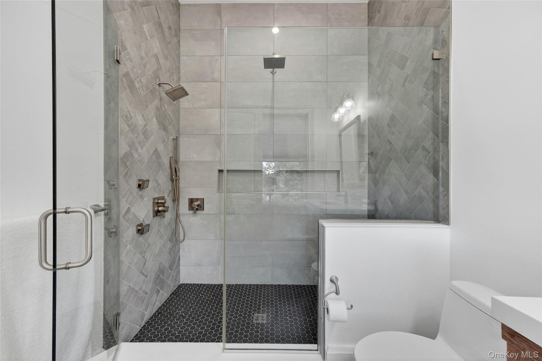 226 Main Street # 203, Beacon NY 12508, Unit 402 photo 27