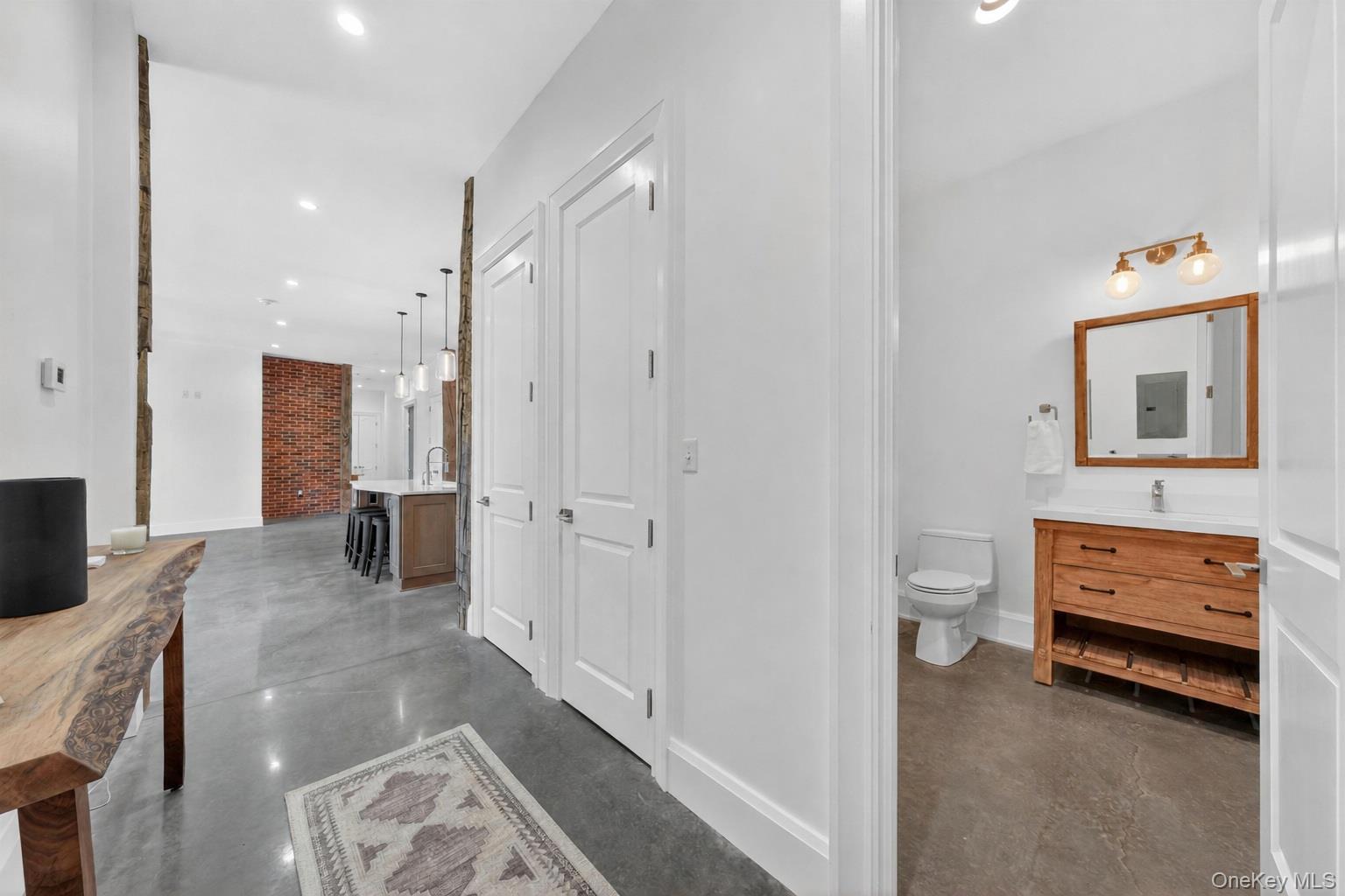226 Main Street # 203, Beacon NY 12508, Unit 402 photo 8