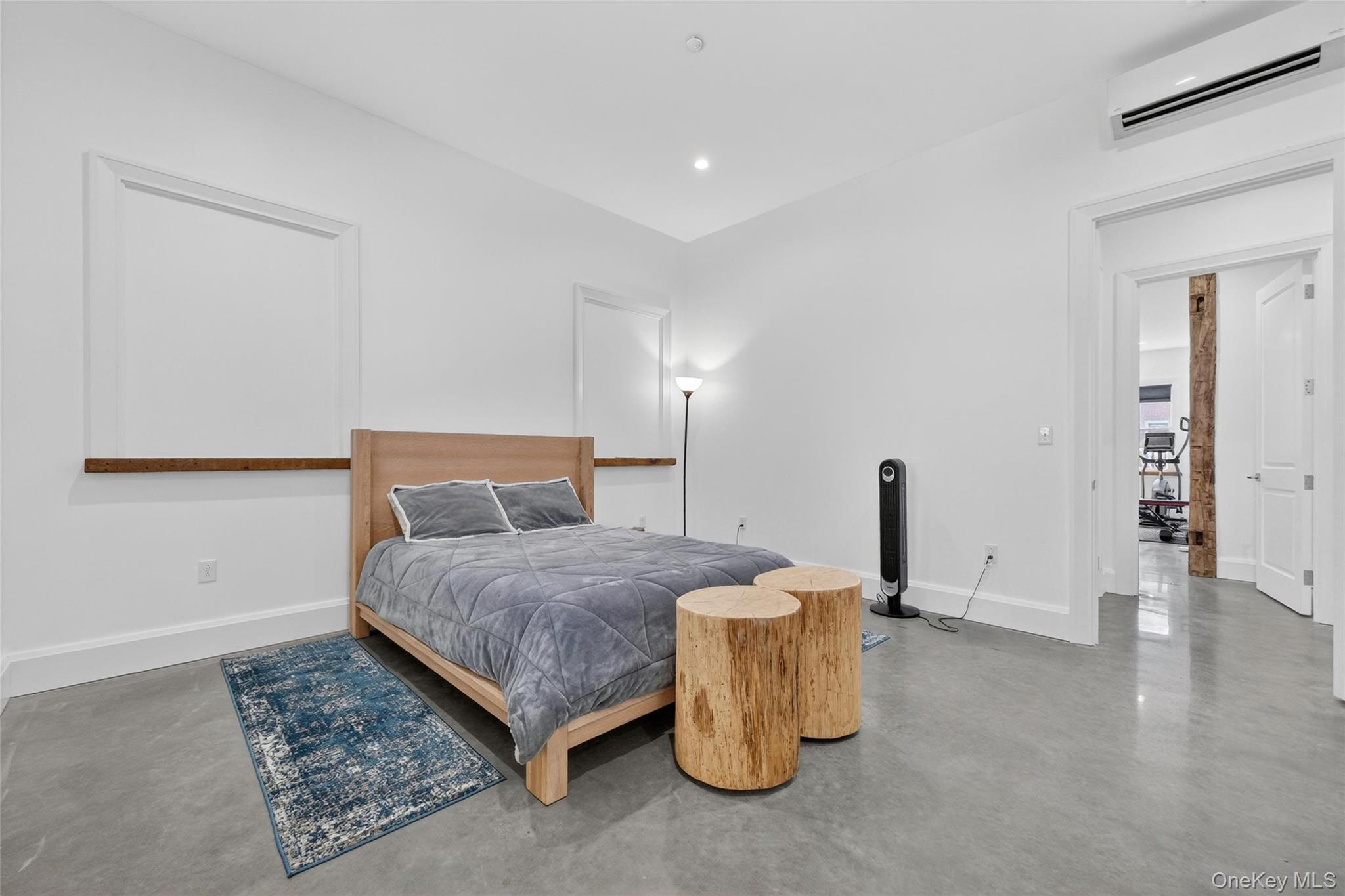 226 Main Street # 203, Beacon NY 12508, Unit 402 photo 24