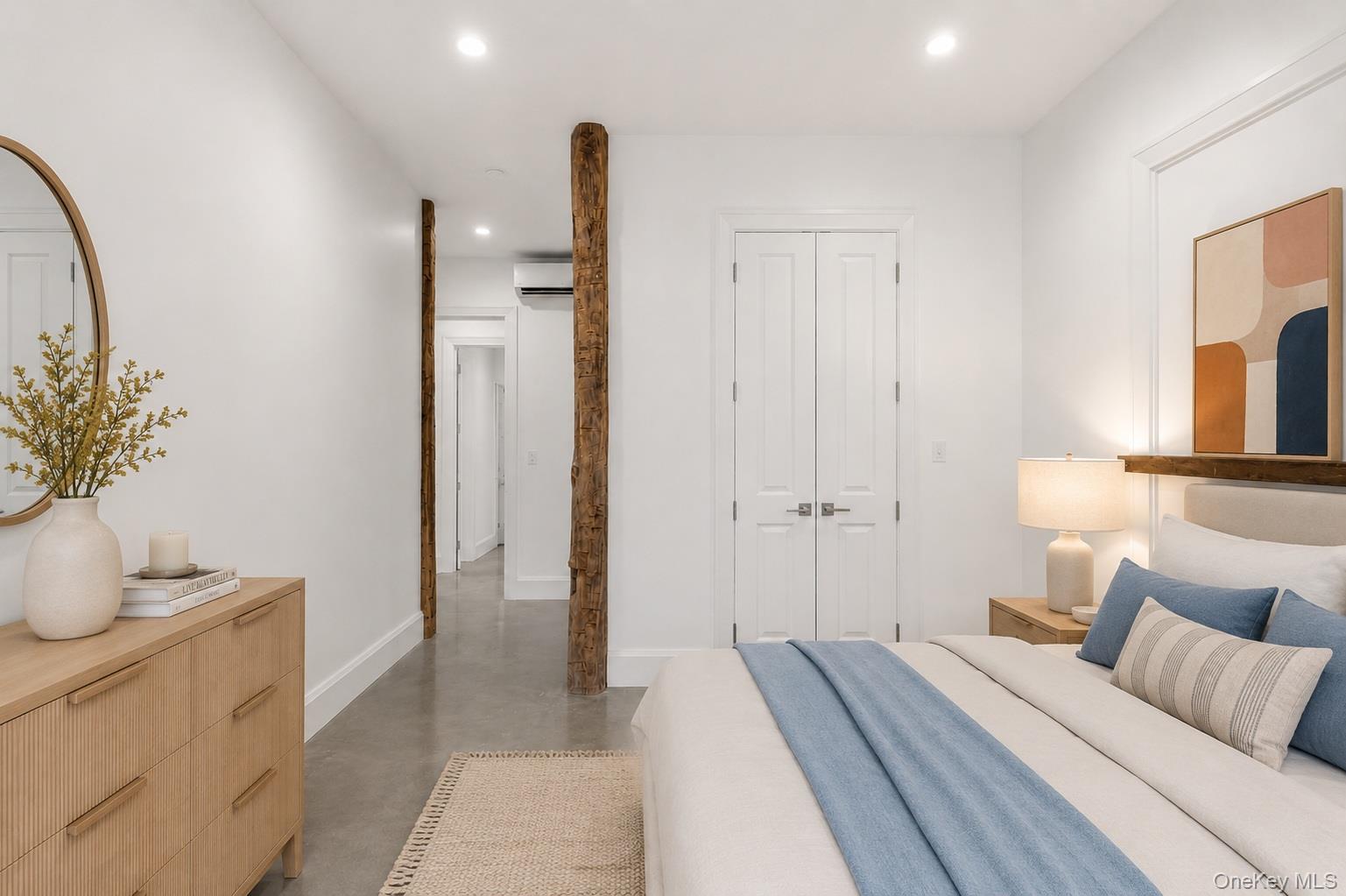 226 Main Street # 203, Beacon NY 12508, Unit 402 photo 30