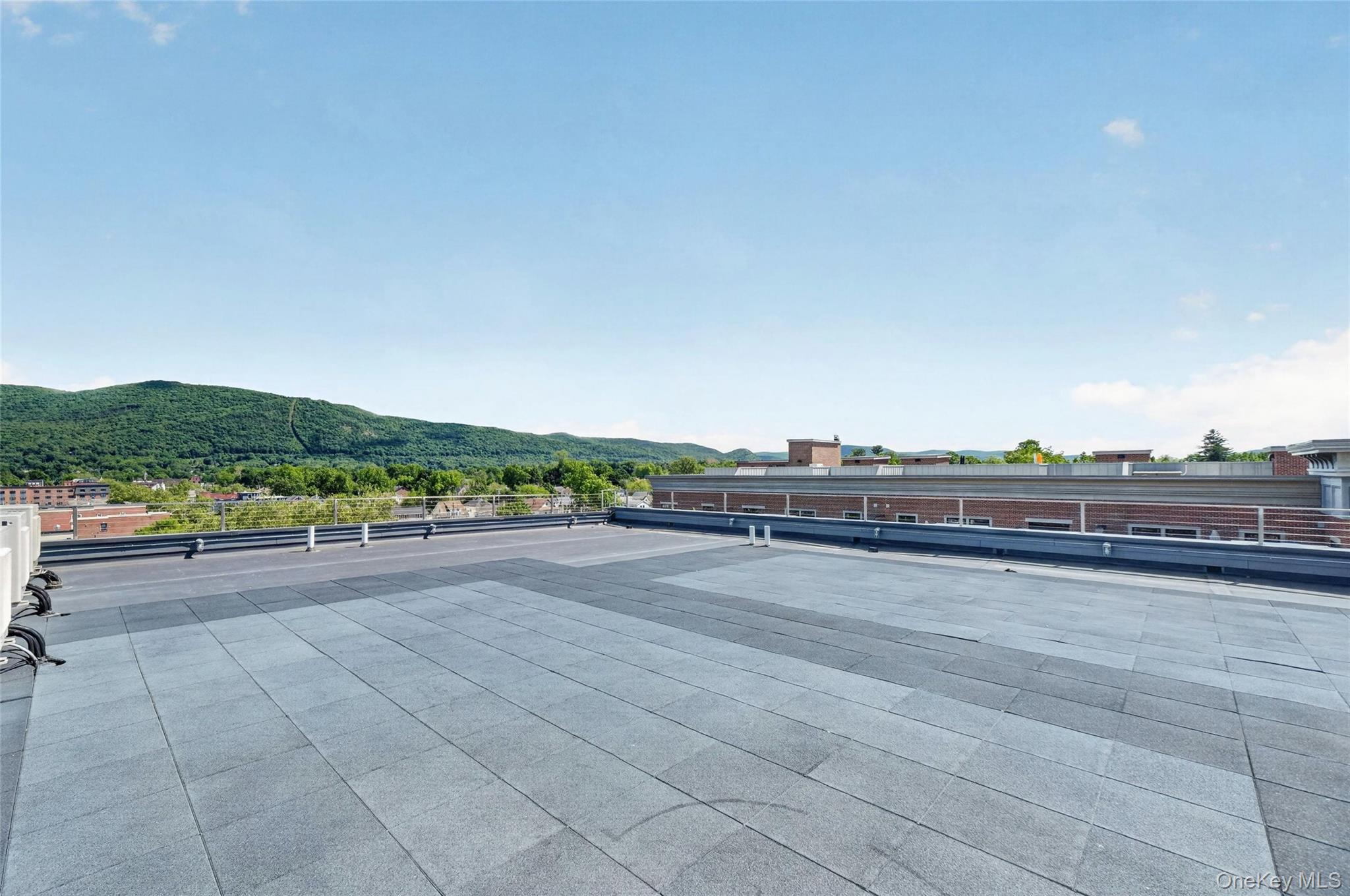 226 Main Street # 203, Beacon NY 12508, Unit 402 photo 38