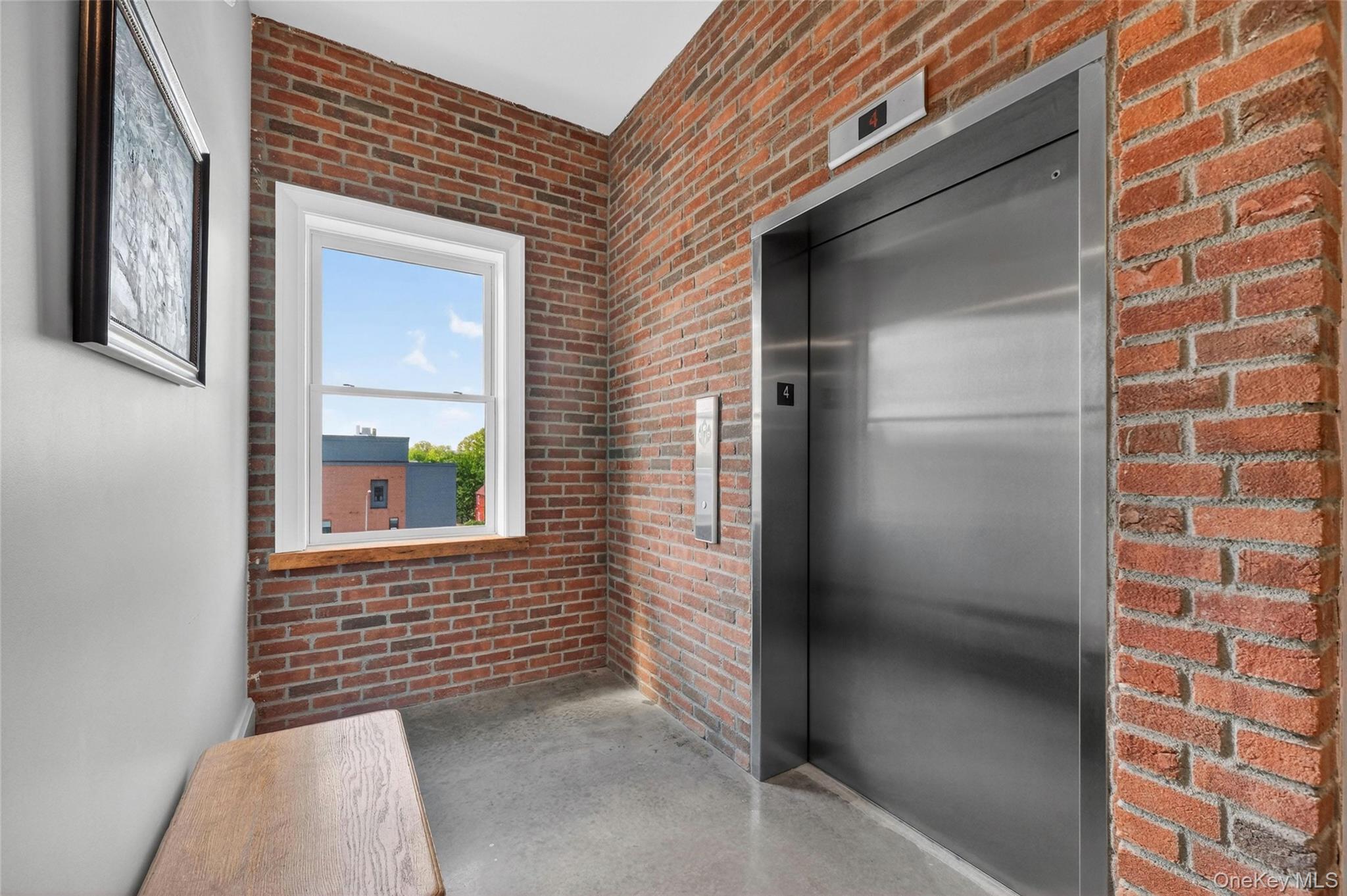 226 Main Street # 203, Beacon NY 12508, Unit 402 photo 42