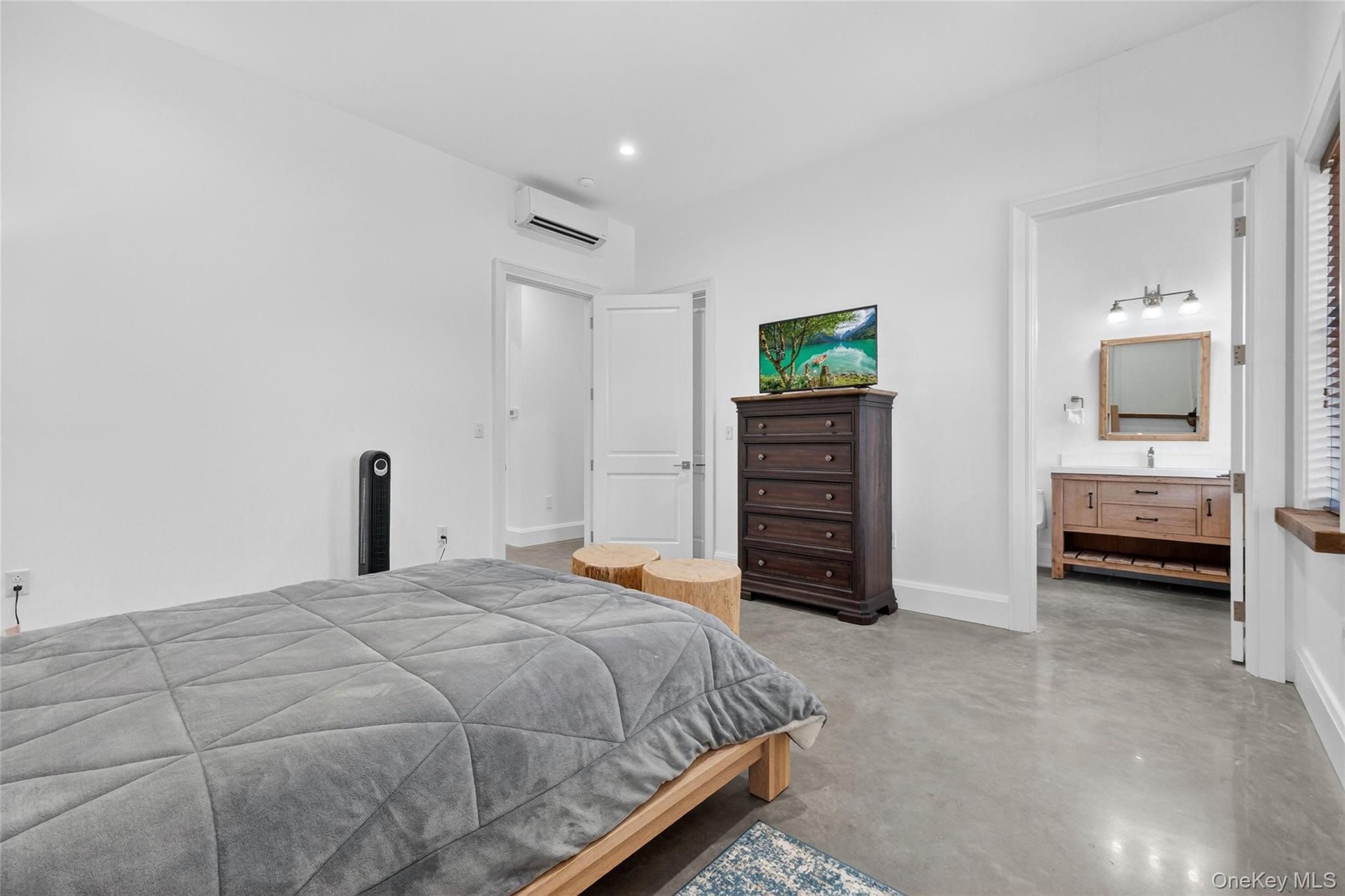 226 Main Street # 203, Beacon NY 12508, Unit 402 photo 25