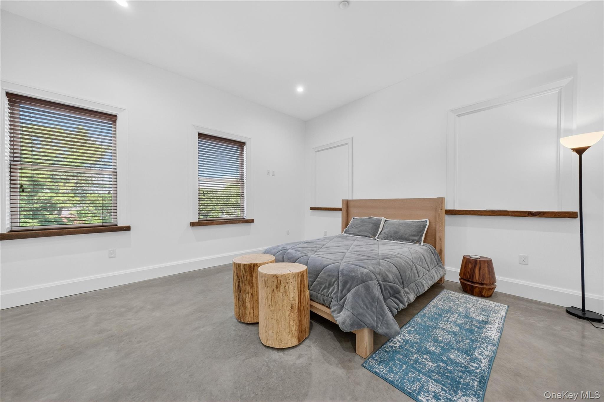 226 Main Street # 203, Beacon NY 12508, Unit 402 photo 22