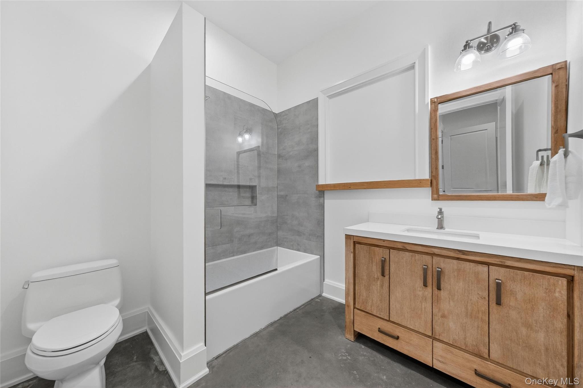 226 Main Street # 203, Beacon NY 12508, Unit 402 photo 31