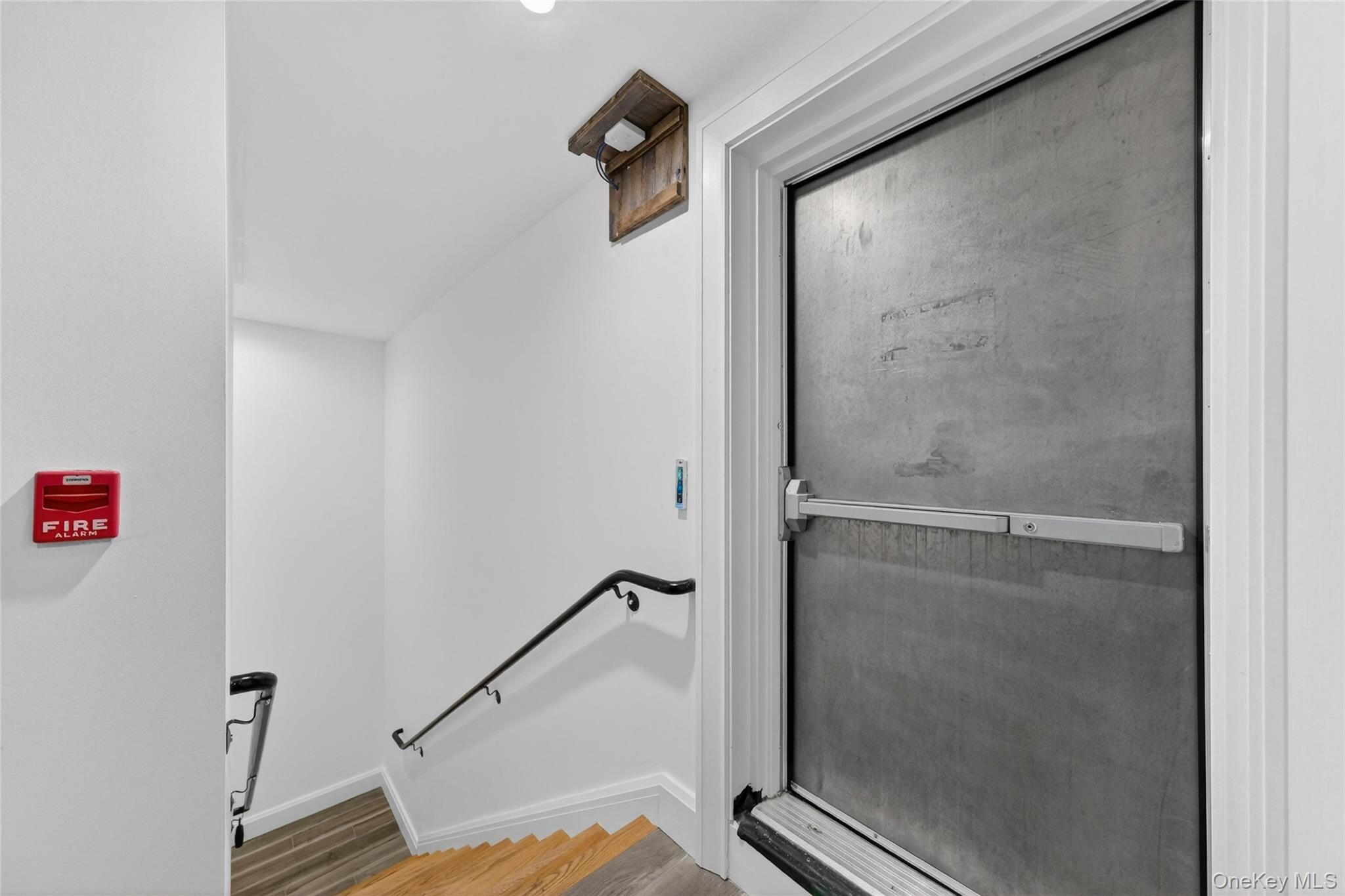 226 Main Street # 203, Beacon NY 12508, Unit 402 photo 32
