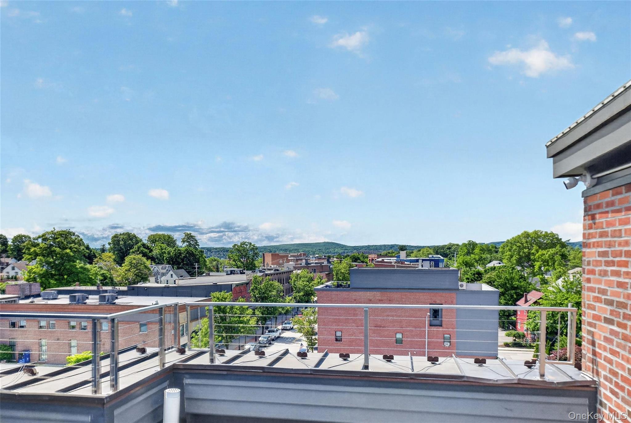 226 Main Street # 203, Beacon NY 12508, Unit 402 photo 39
