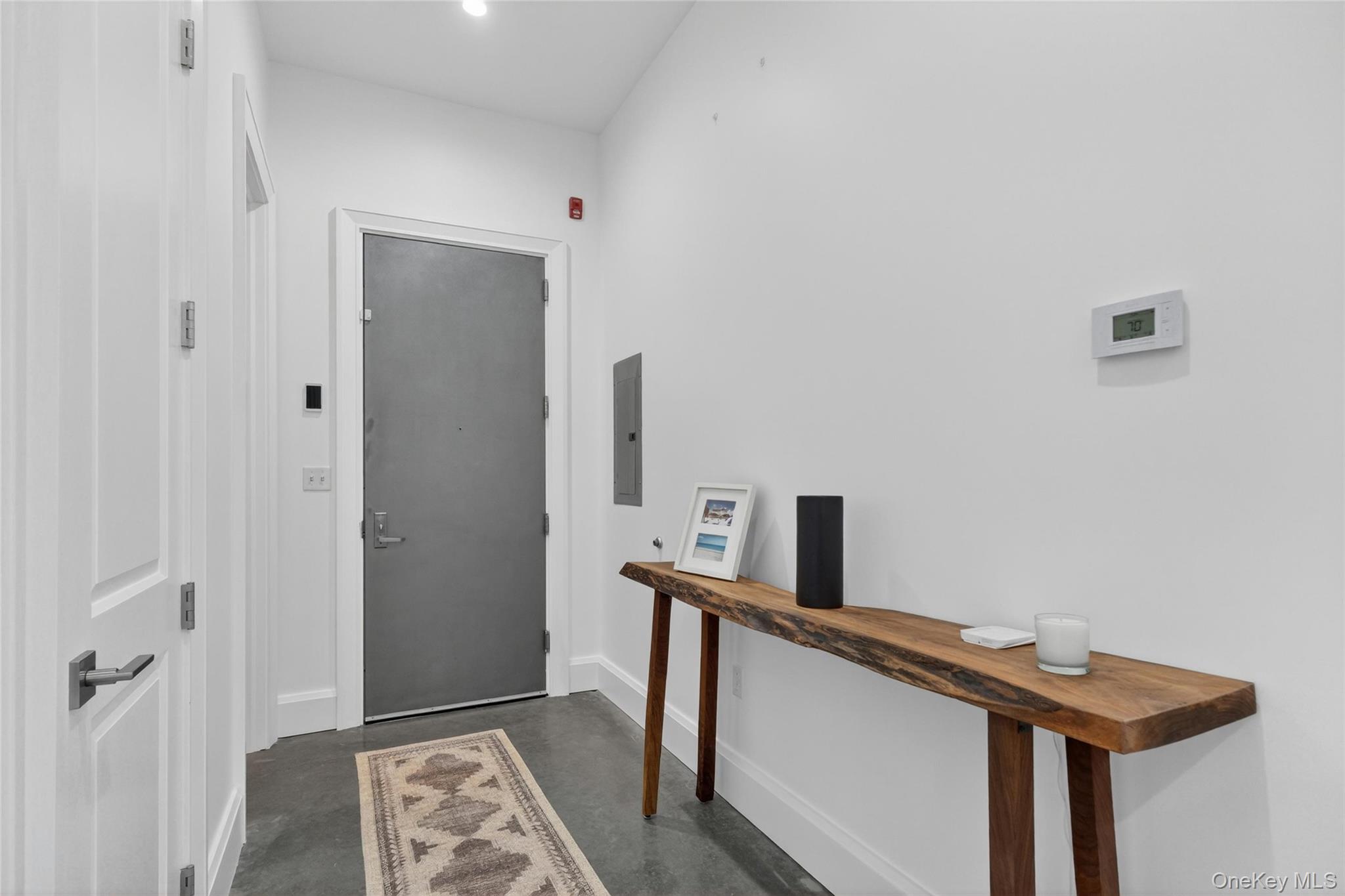 226 Main Street # 203, Beacon NY 12508, Unit 402 photo 43