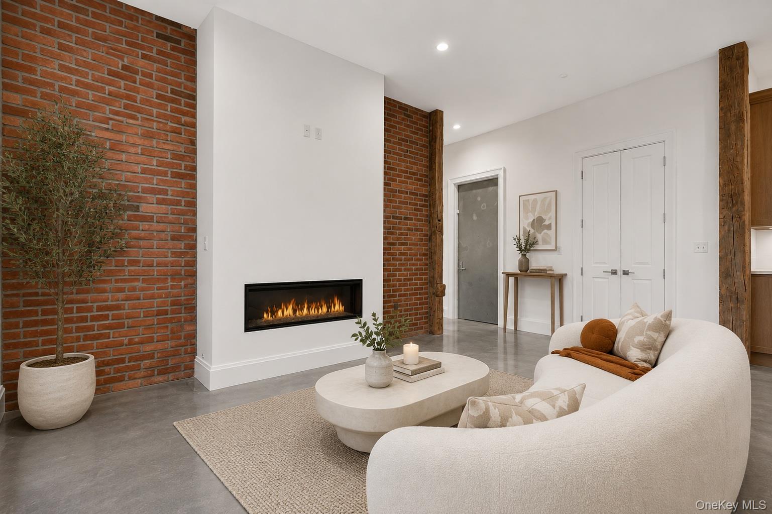 226 Main Street # 203, Beacon NY 12508, Unit 402 photo 19