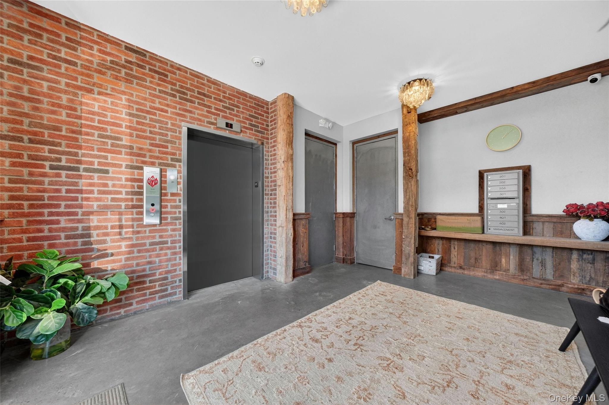 226 Main Street # 203, Beacon NY 12508, Unit 402 photo 6