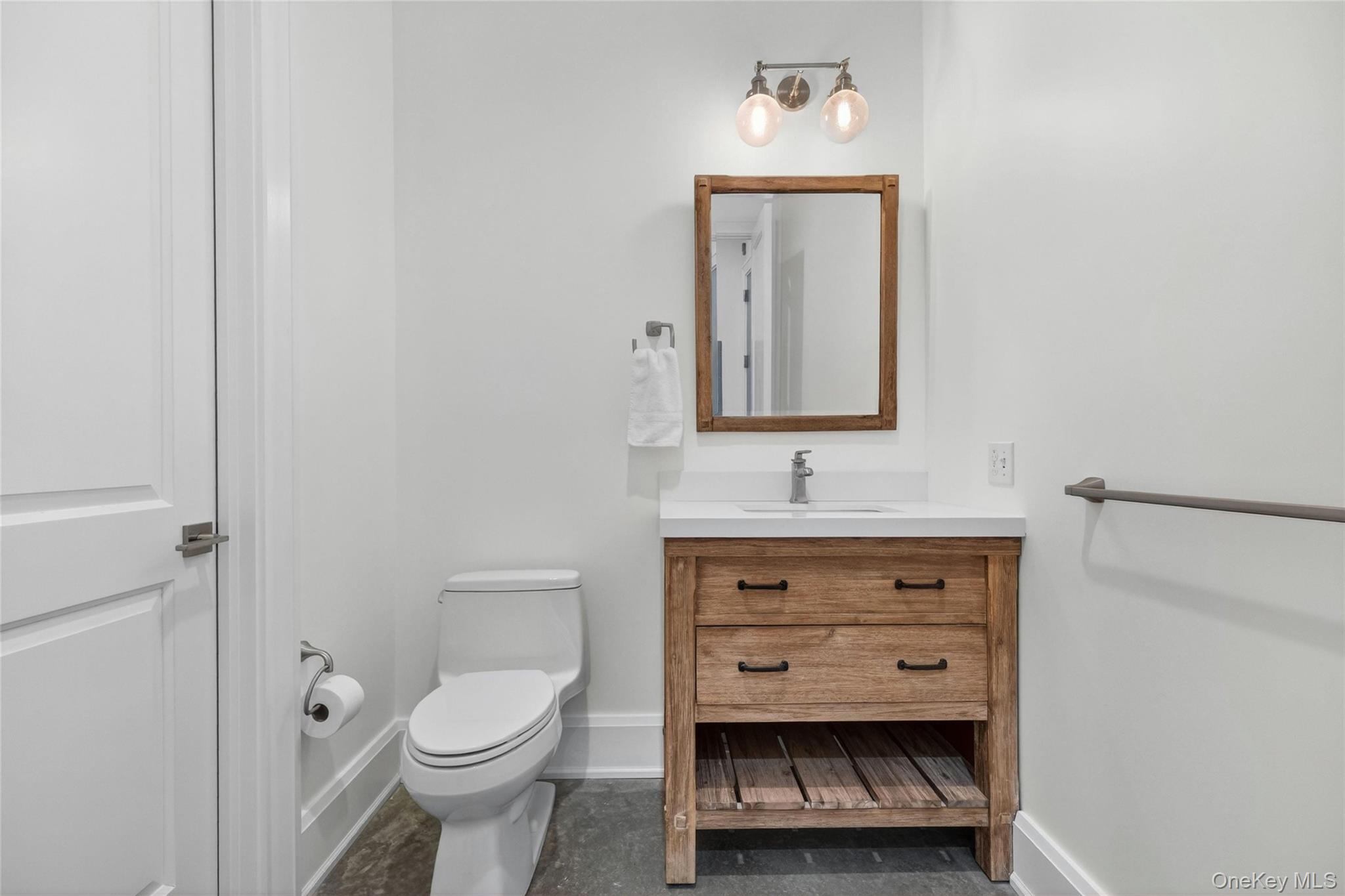 226 Main Street # 203, Beacon NY 12508, Unit 402 photo 21