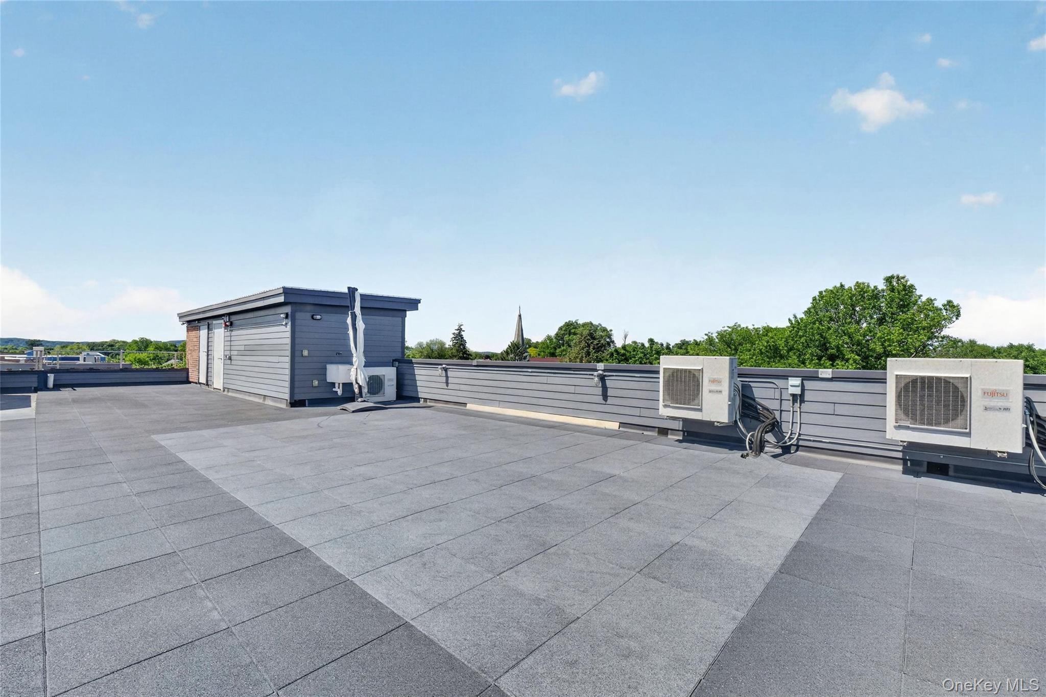 226 Main Street # 203, Beacon NY 12508, Unit 402 photo 34
