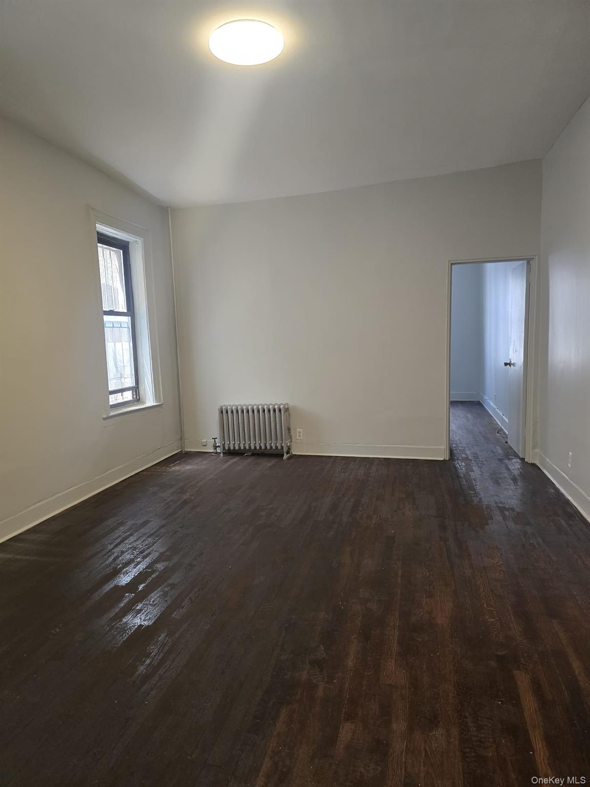 773 Eastern Parkway, Unit 3C photo 3