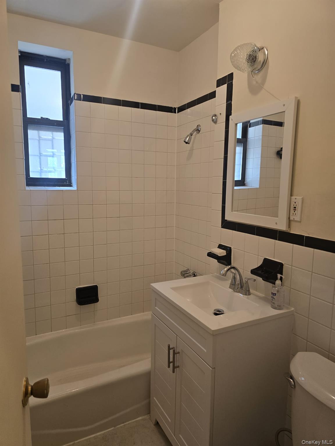 773 Eastern Parkway, Unit 3C photo 4