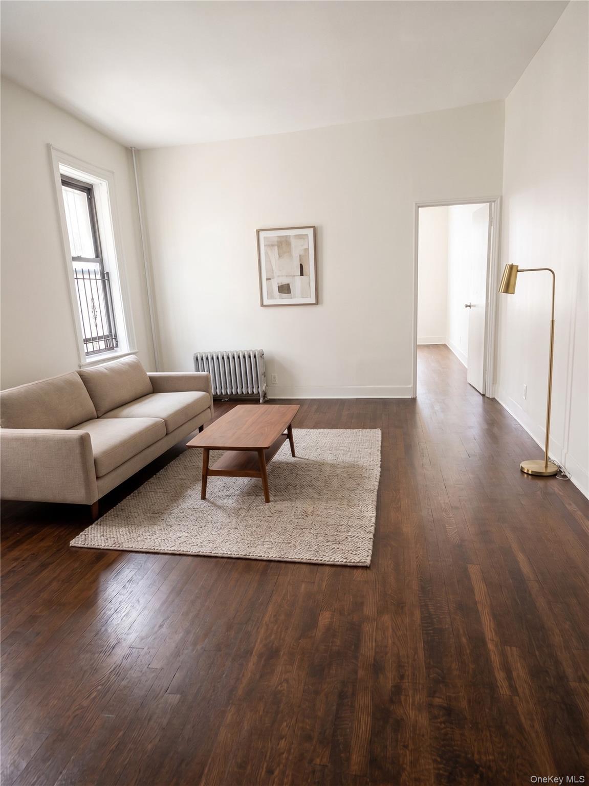 773 Eastern Parkway, Unit 3C photo 2