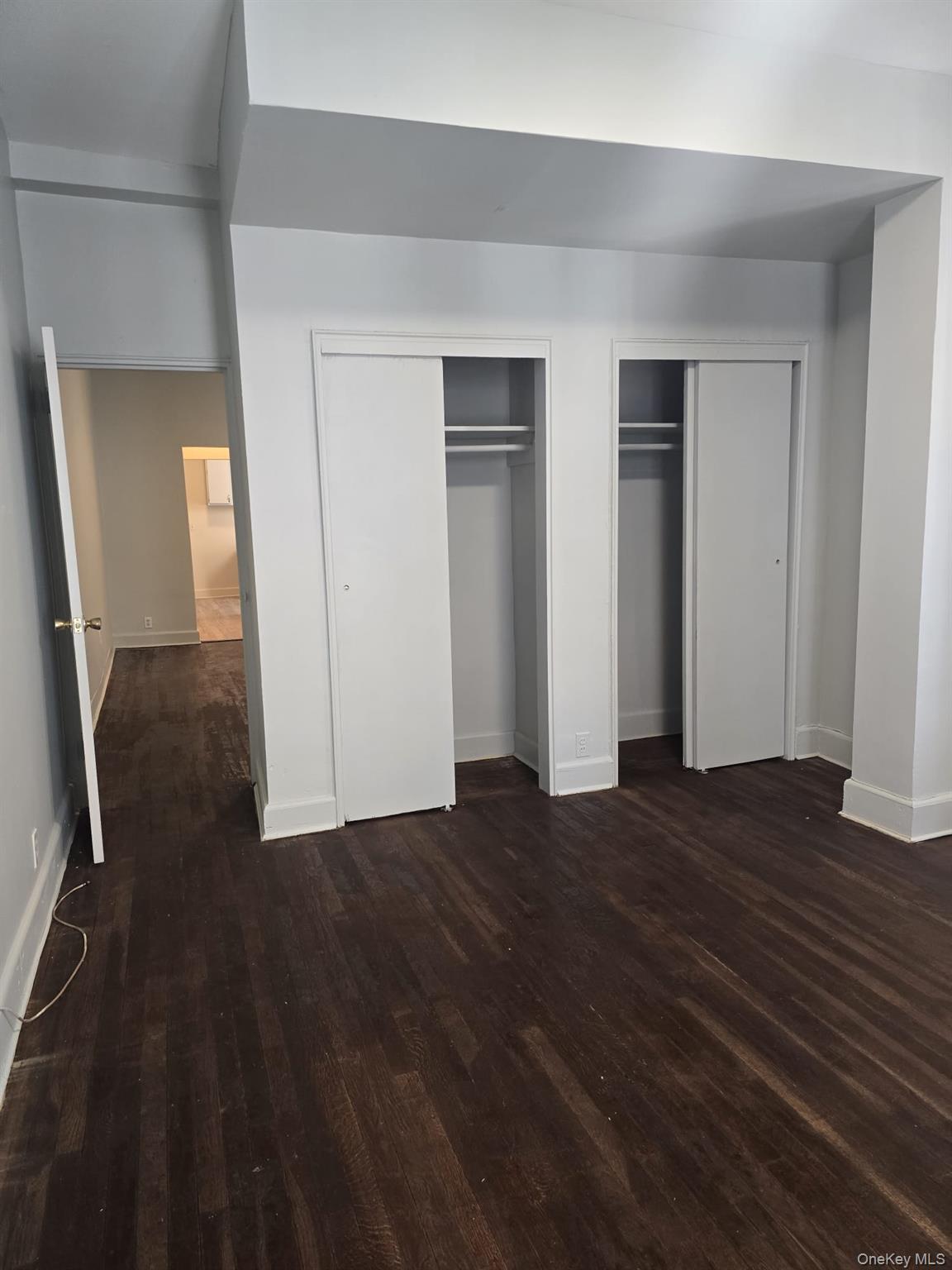 773 Eastern Parkway, Unit 3C photo 5