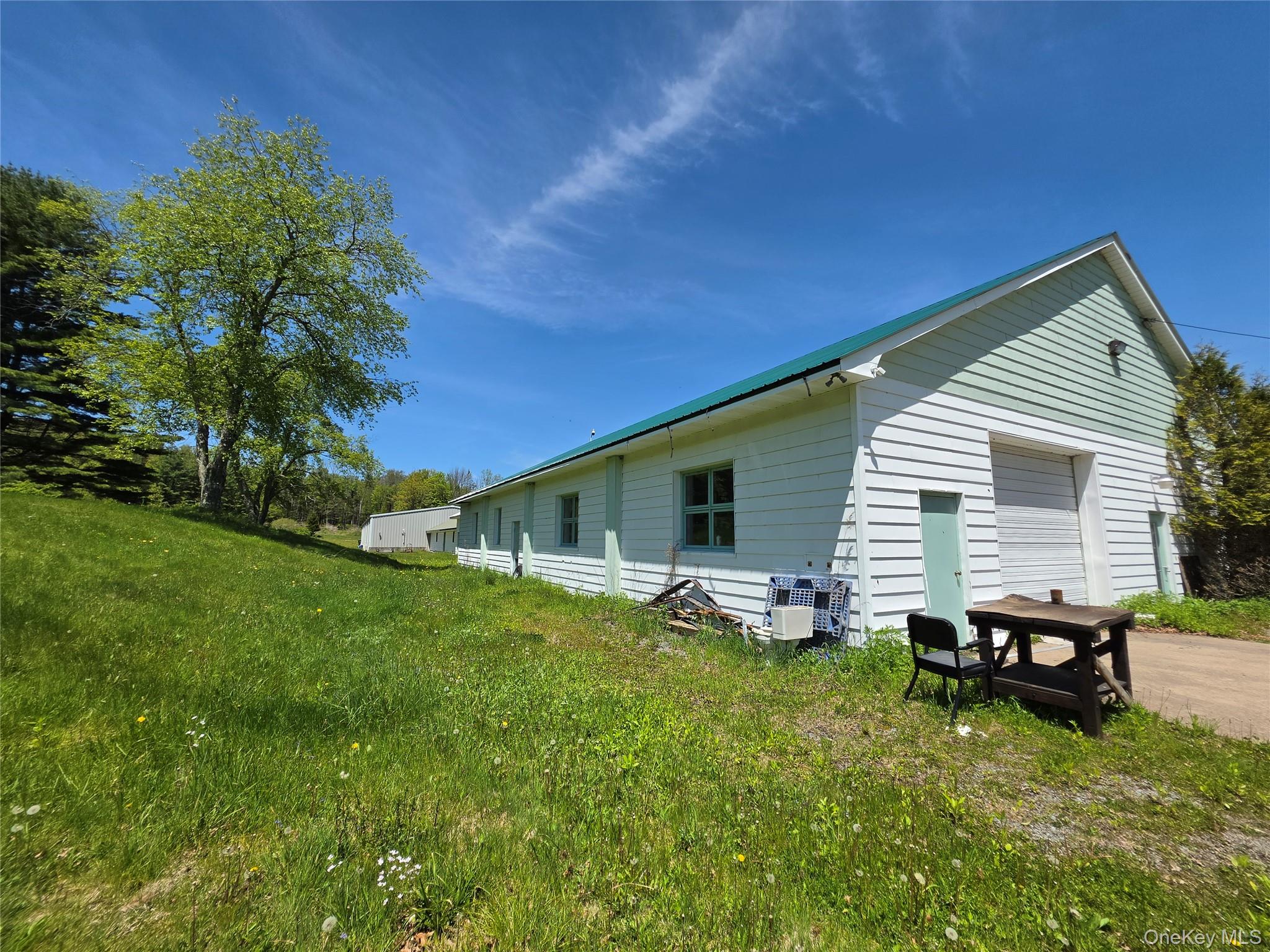 295 Jeffersonville North Branch Road – For Sale photo 19
