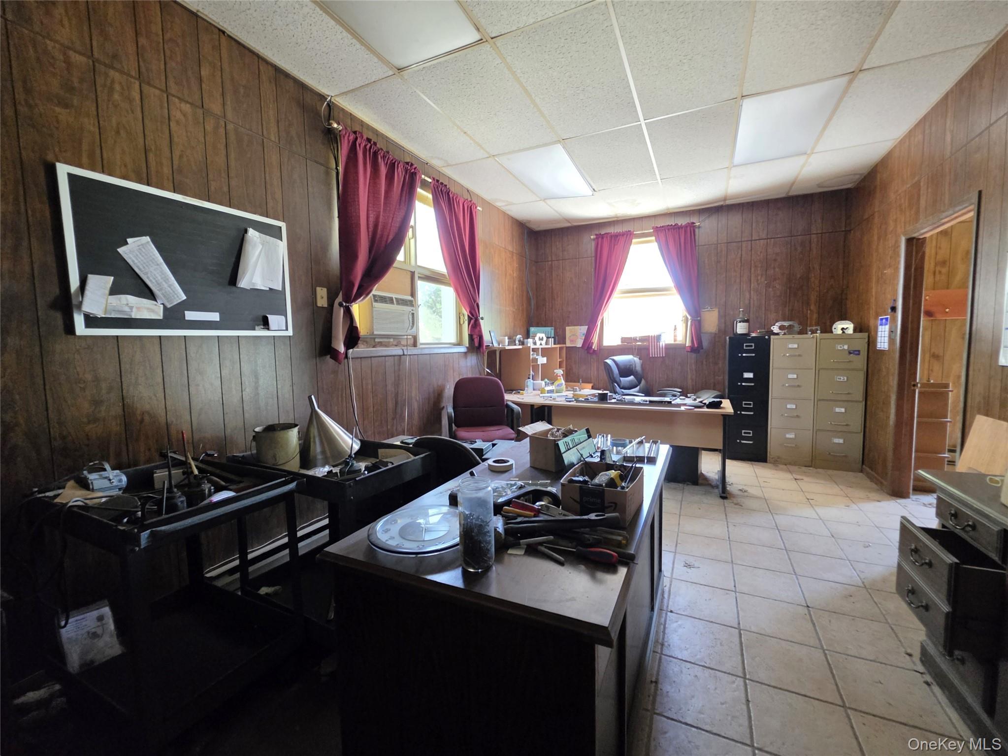 295 Jeffersonville North Branch Road – For Sale photo 35