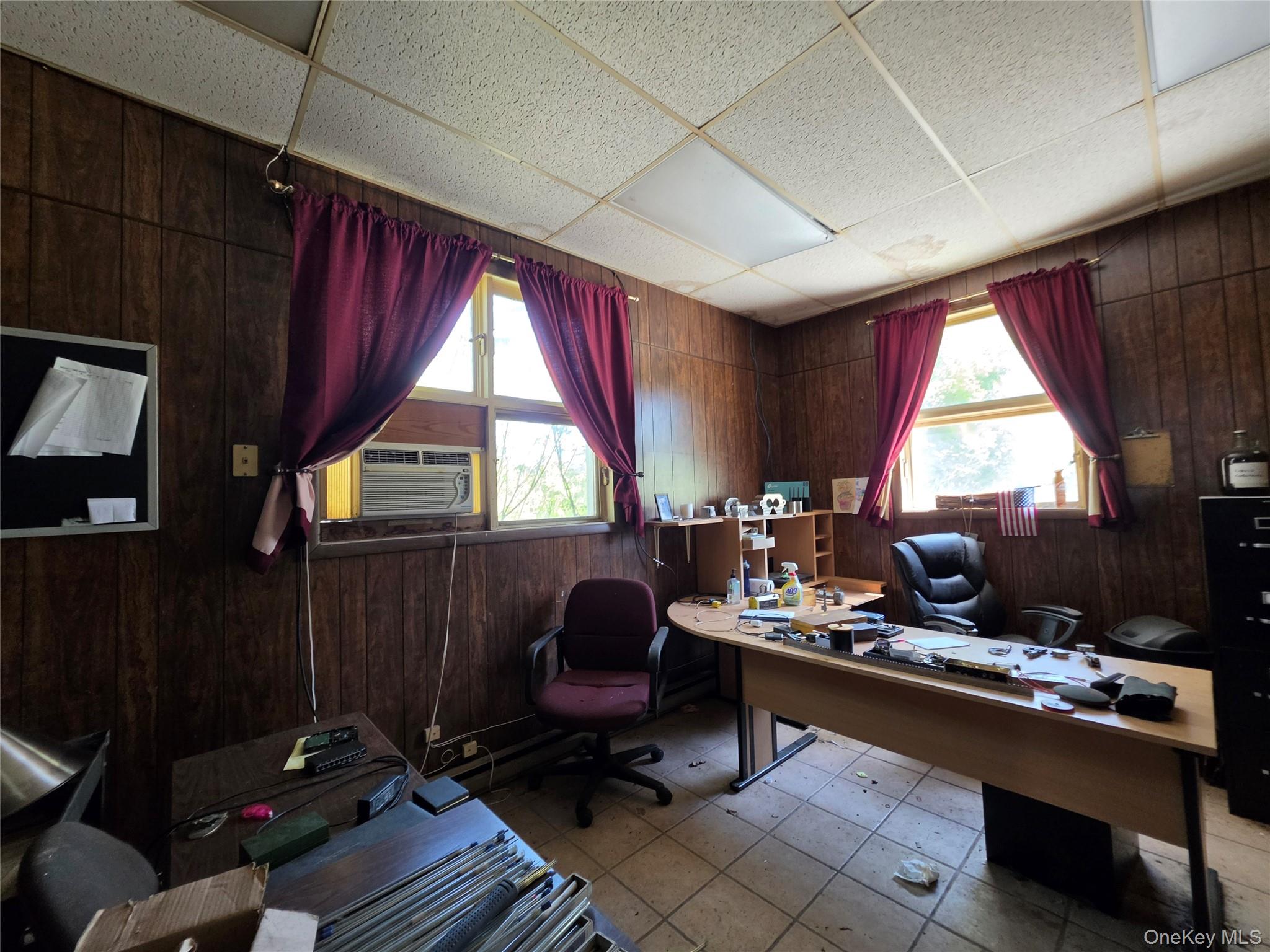 295 Jeffersonville North Branch Road – For Sale photo 37