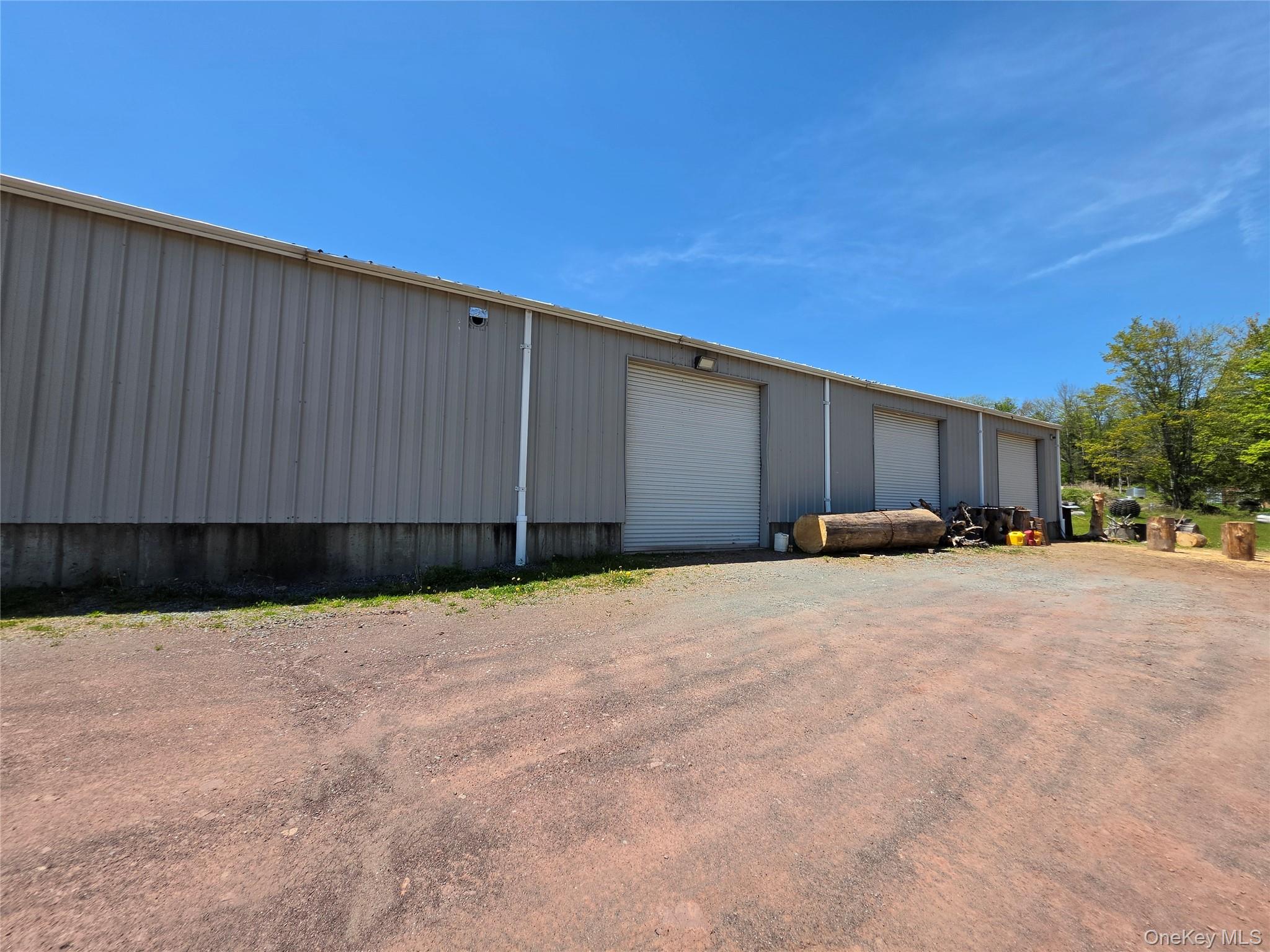 295 Jeffersonville North Branch Road – For Sale photo 13