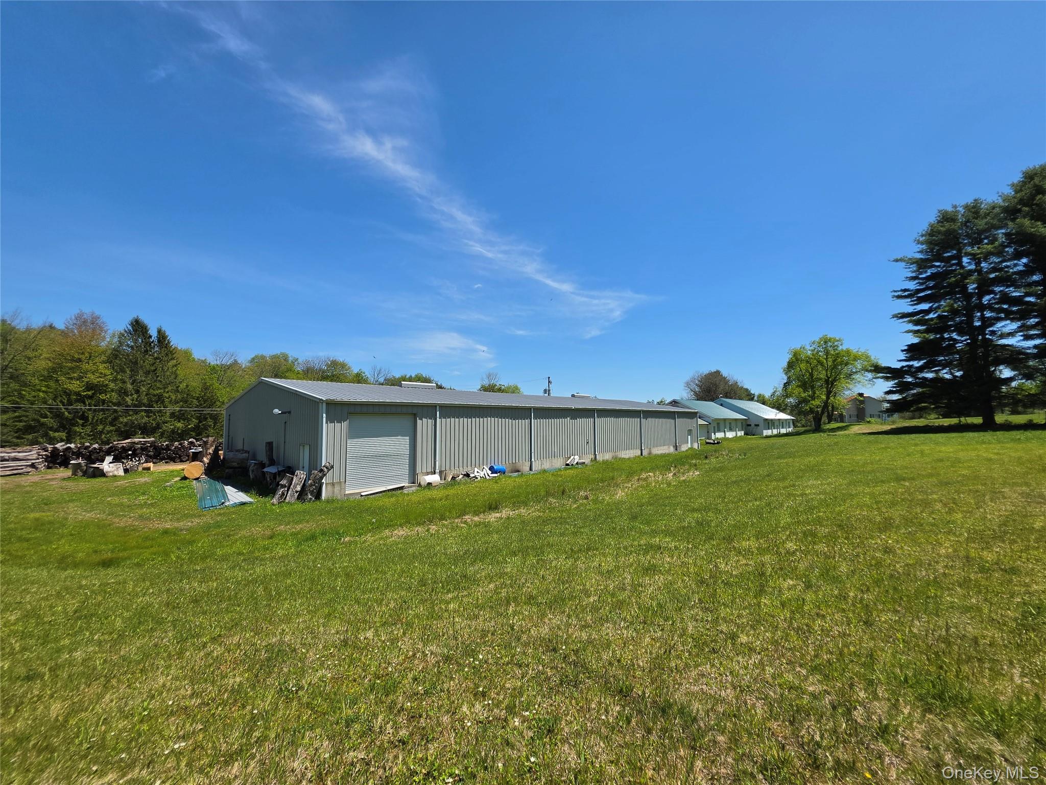 295 Jeffersonville North Branch Road – For Sale photo 22