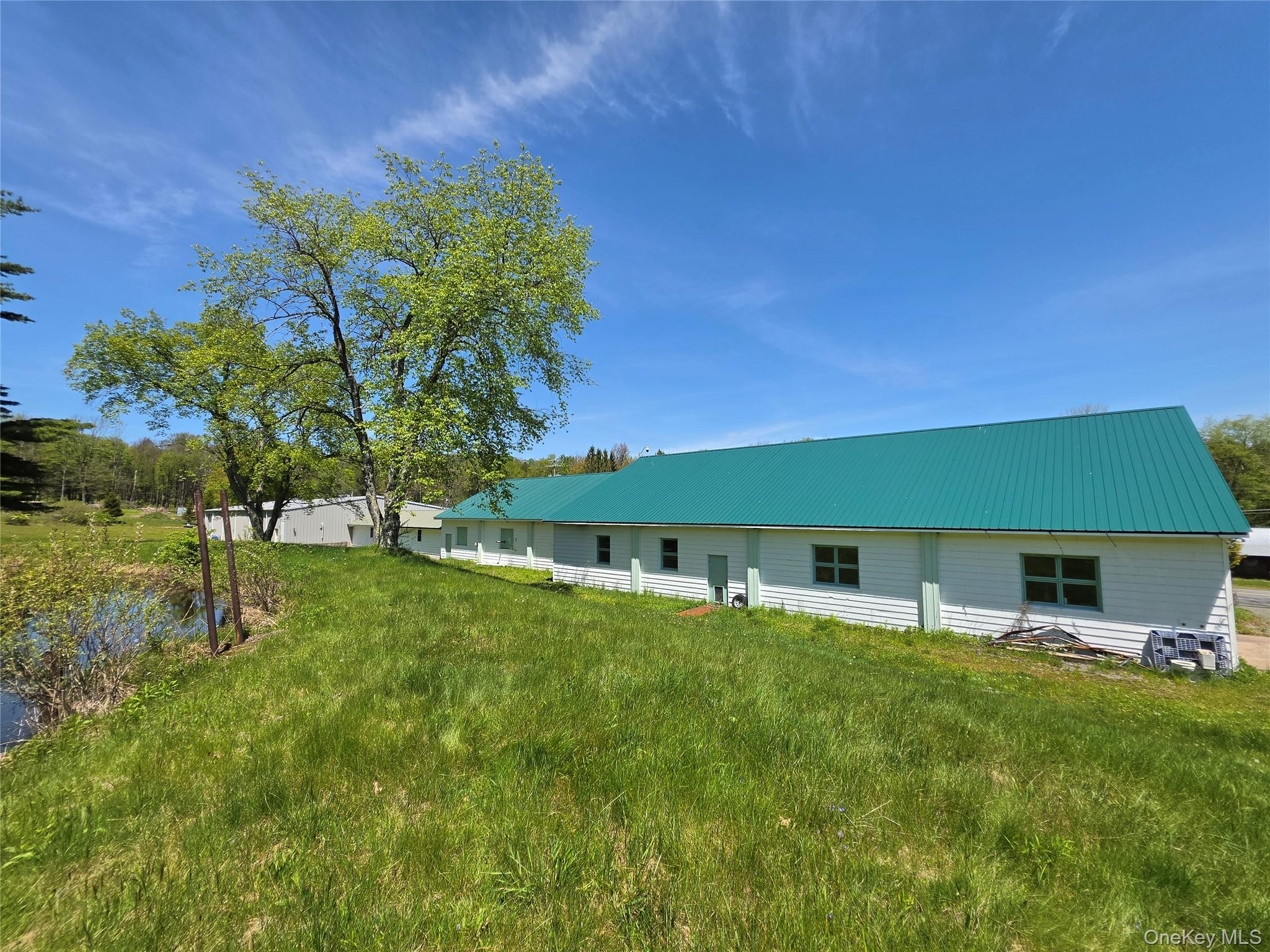 295 Jeffersonville North Branch Road – For Sale photo 16
