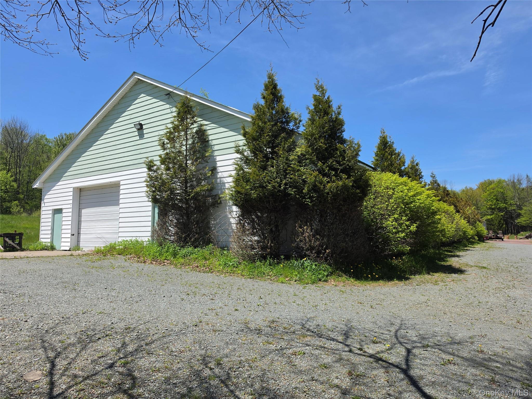295 Jeffersonville North Branch Road – For Sale photo 18