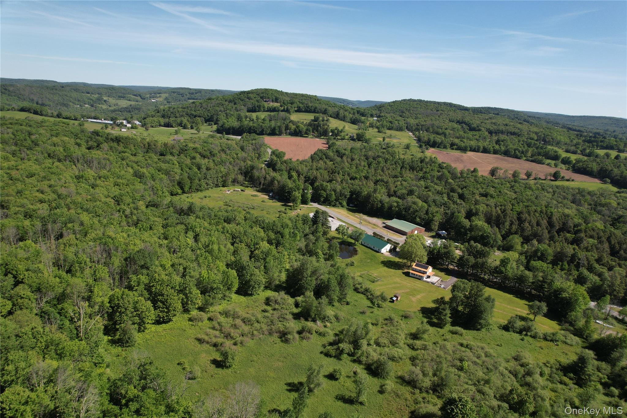 295 Jeffersonville North Branch Road – For Sale photo 8