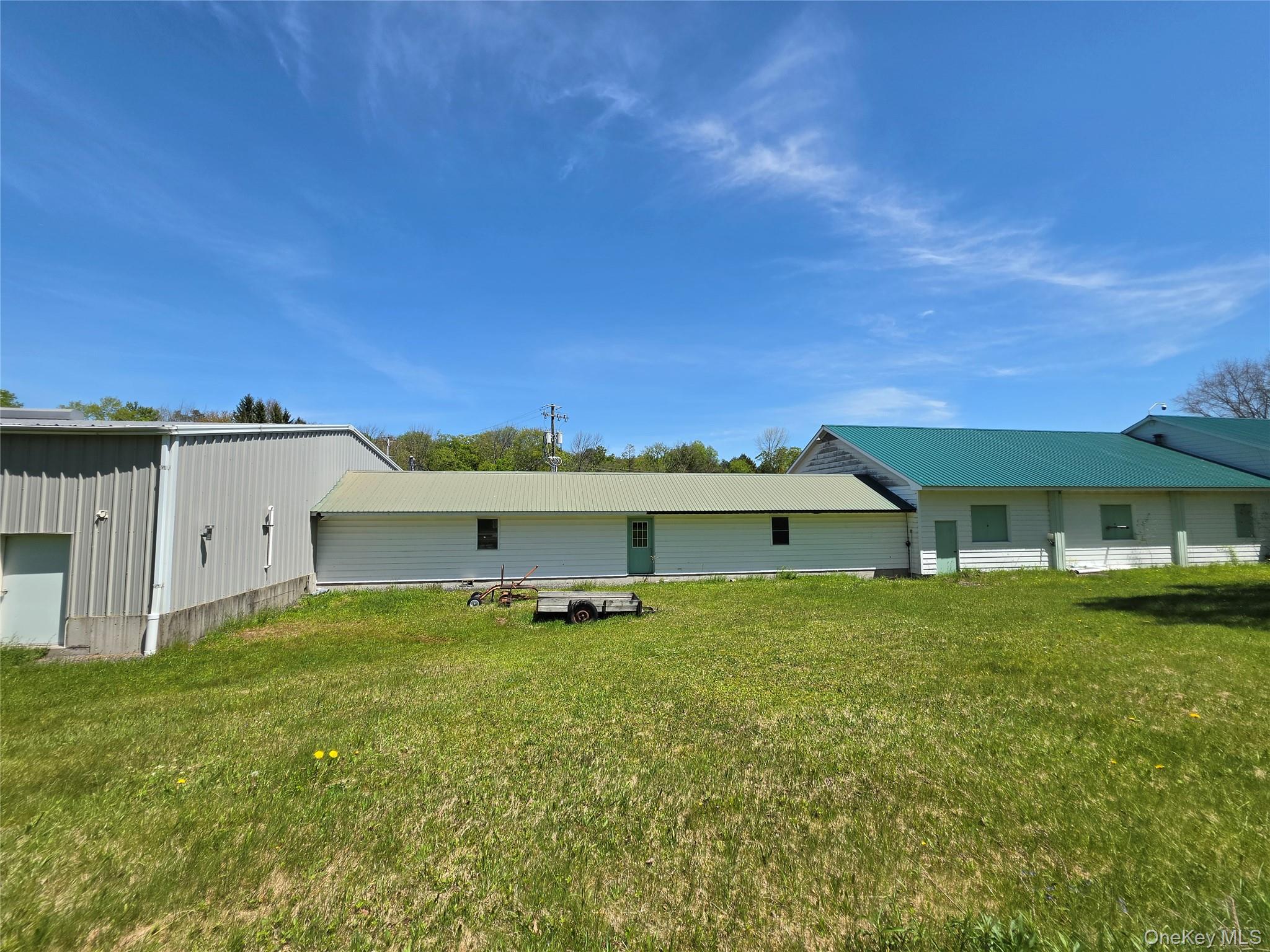 295 Jeffersonville North Branch Road – For Sale photo 15