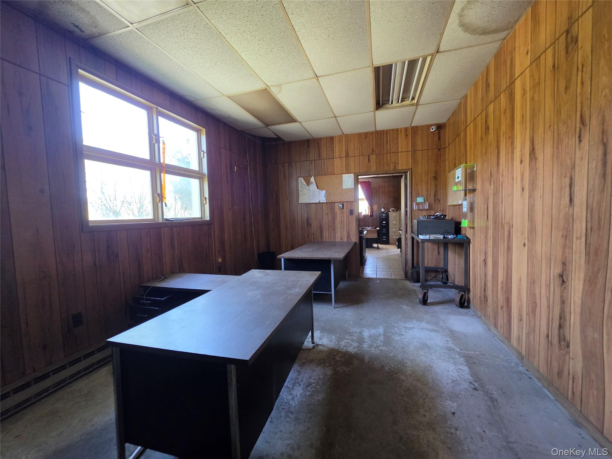 295 Jeffersonville North Branch Road – For Sale photo 34