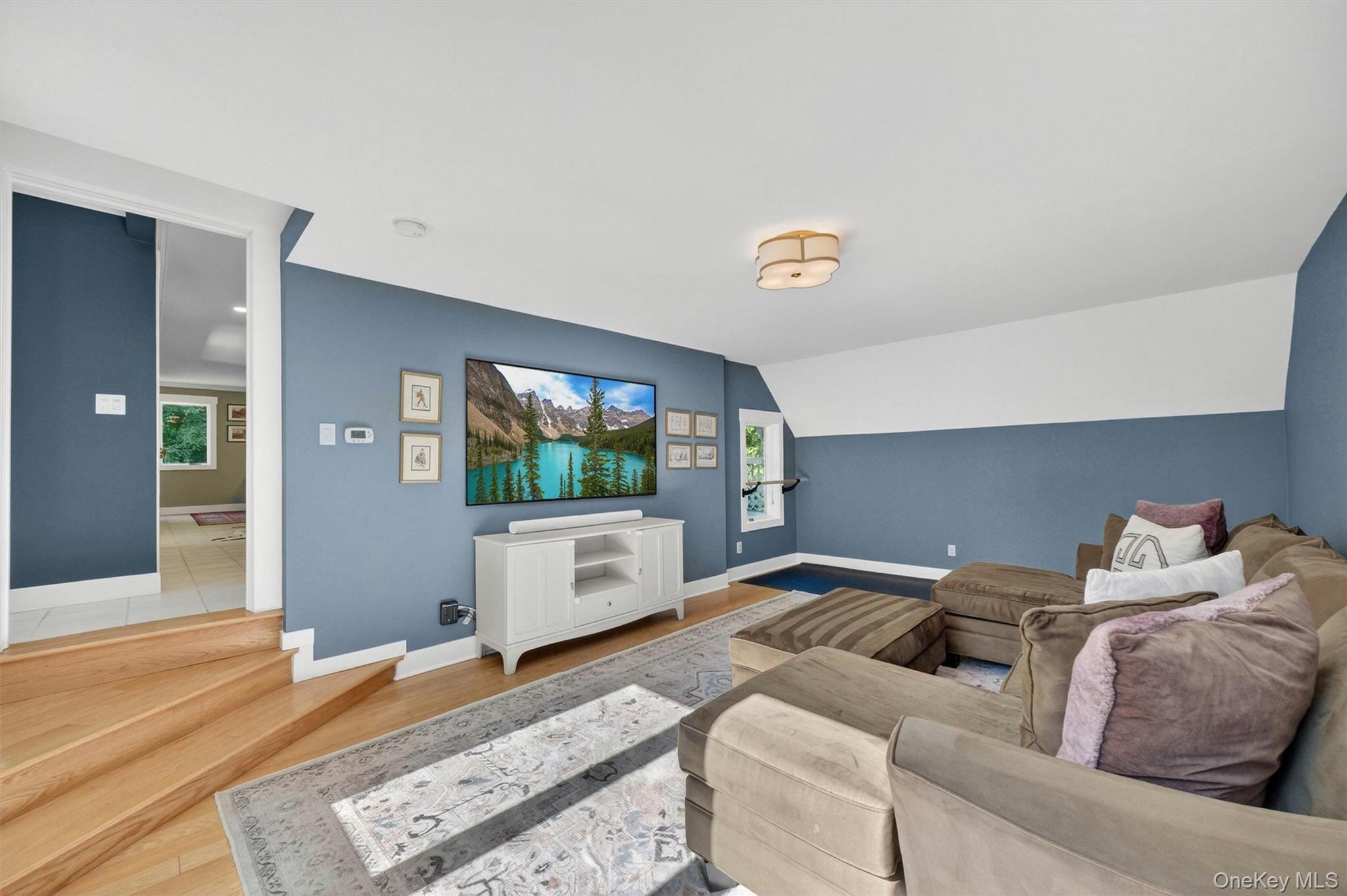 11 Arbutus Street – For Sale photo 15