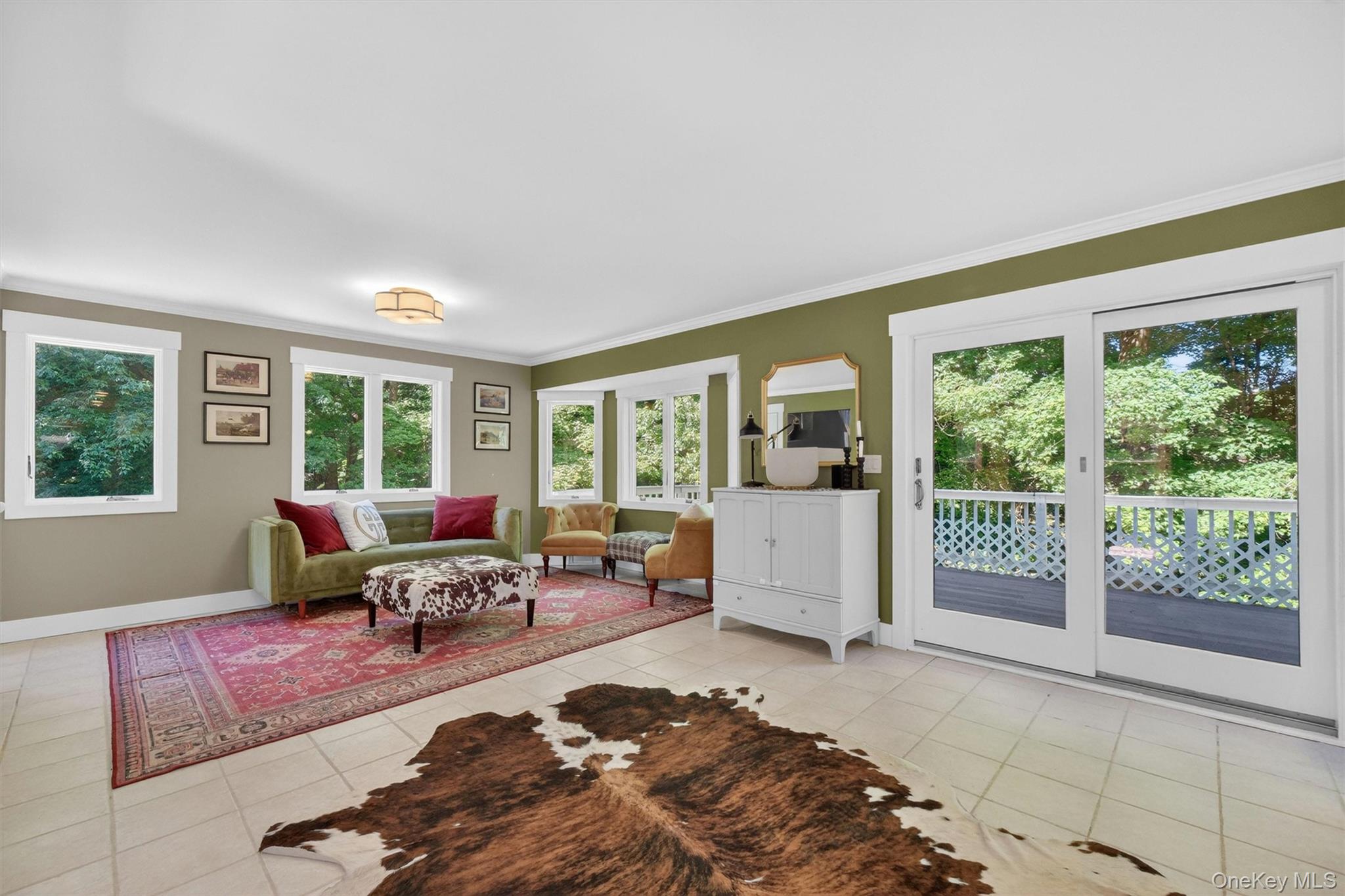 11 Arbutus Street – For Sale photo 11