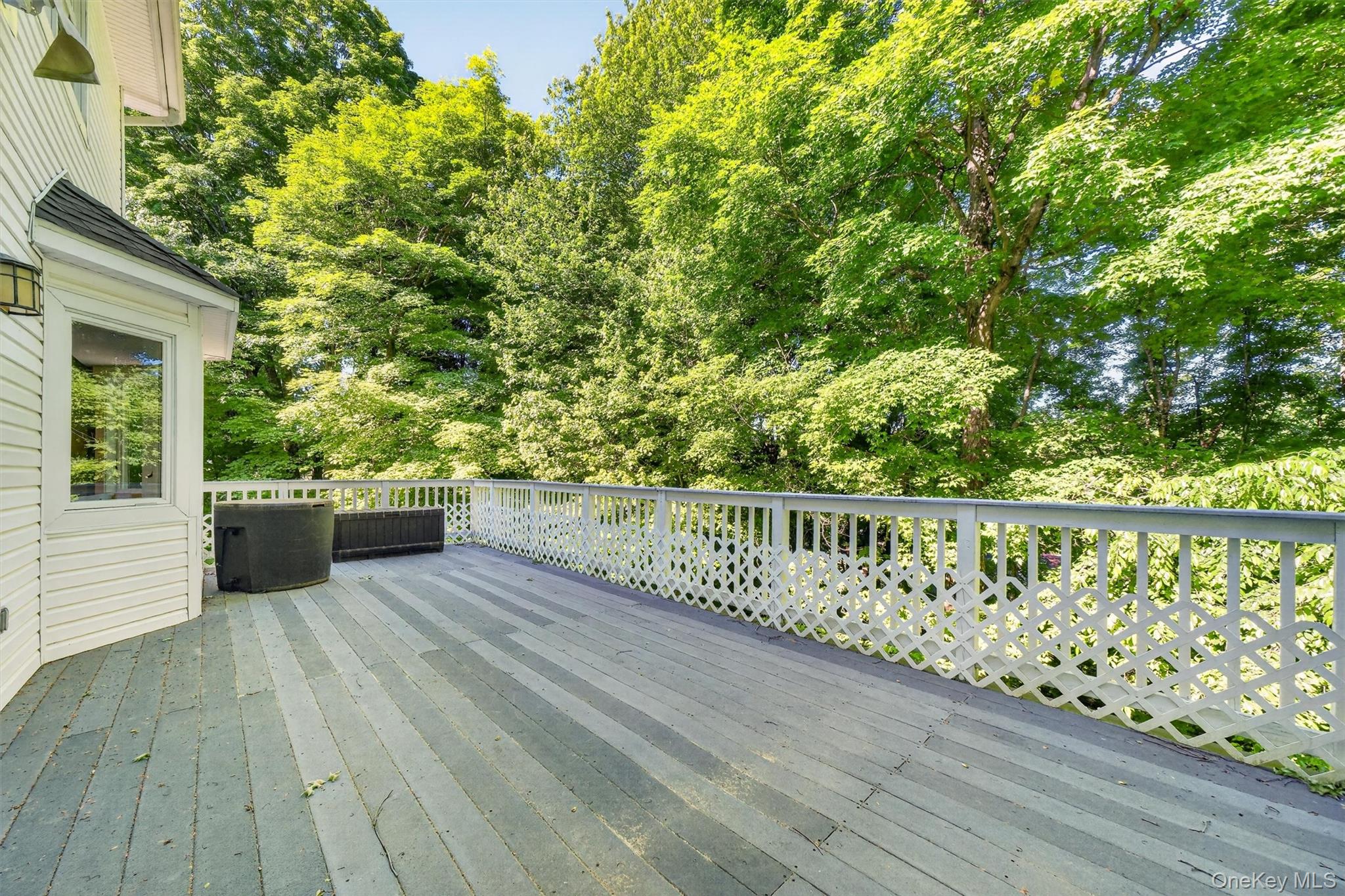 11 Arbutus Street – For Sale photo 34