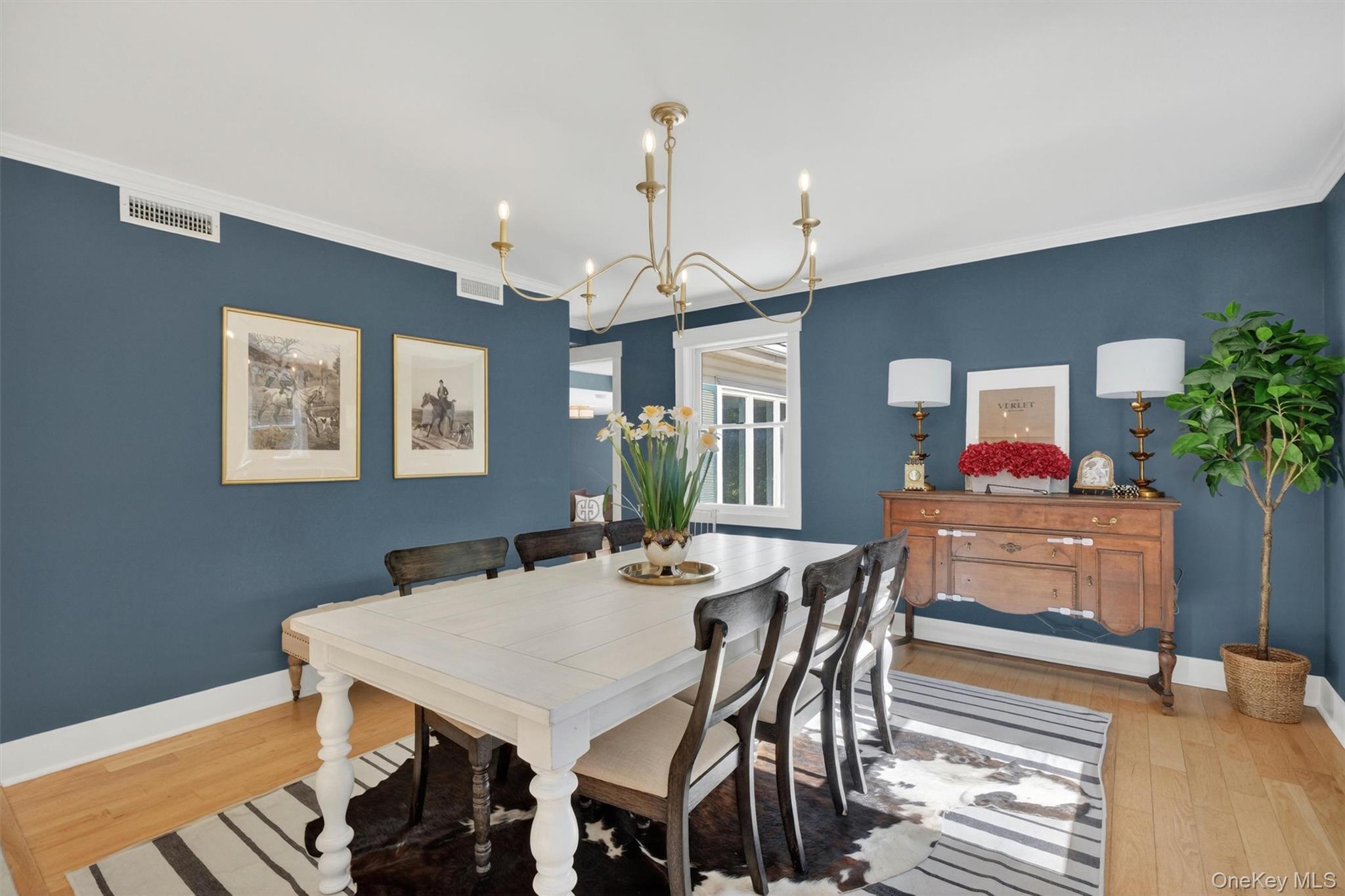 11 Arbutus Street – For Sale photo 9