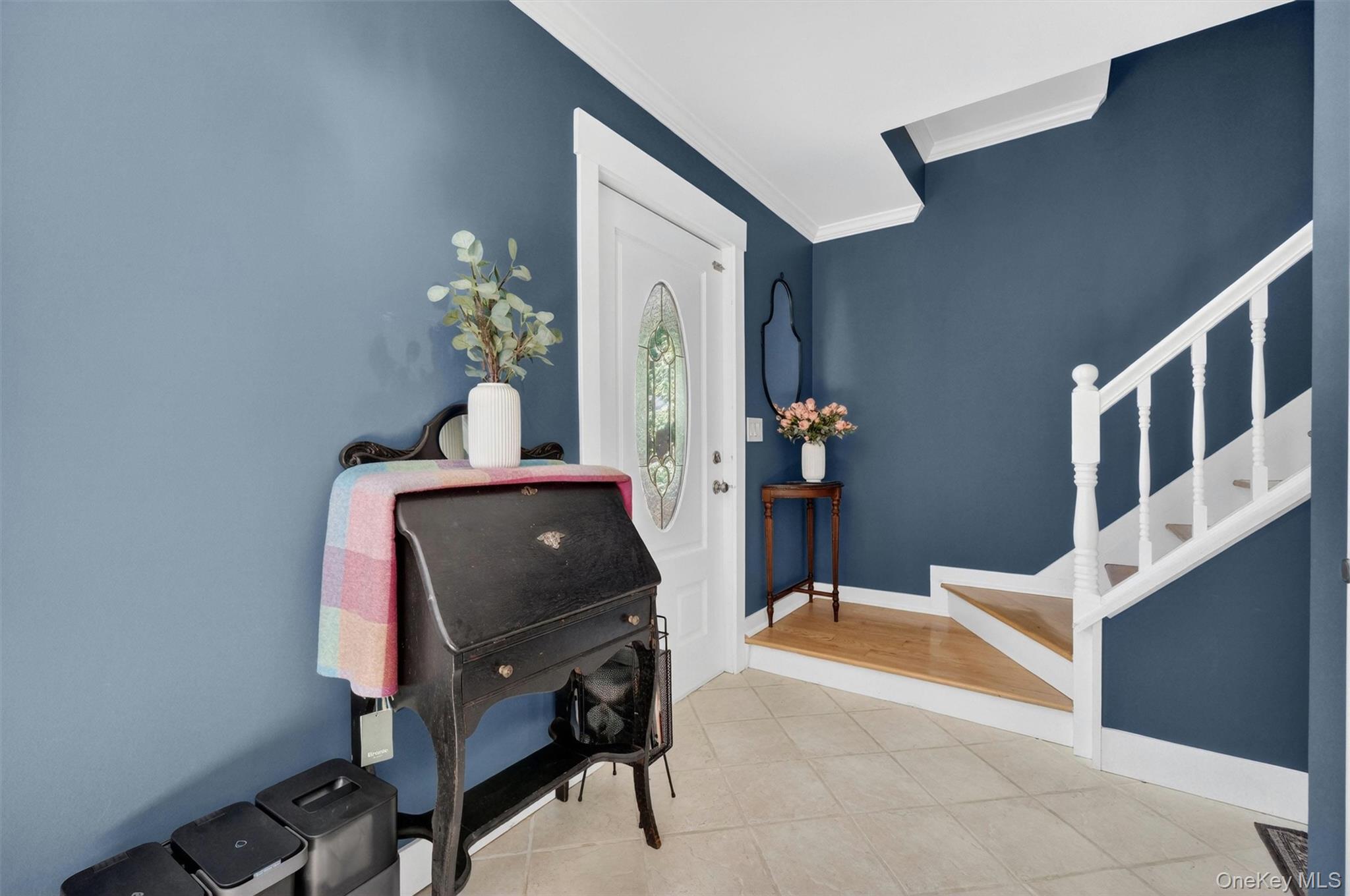 11 Arbutus Street – For Sale photo 45