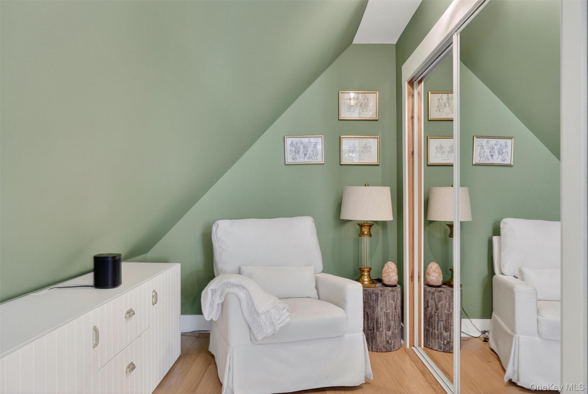 11 Arbutus Street – For Sale photo 28
