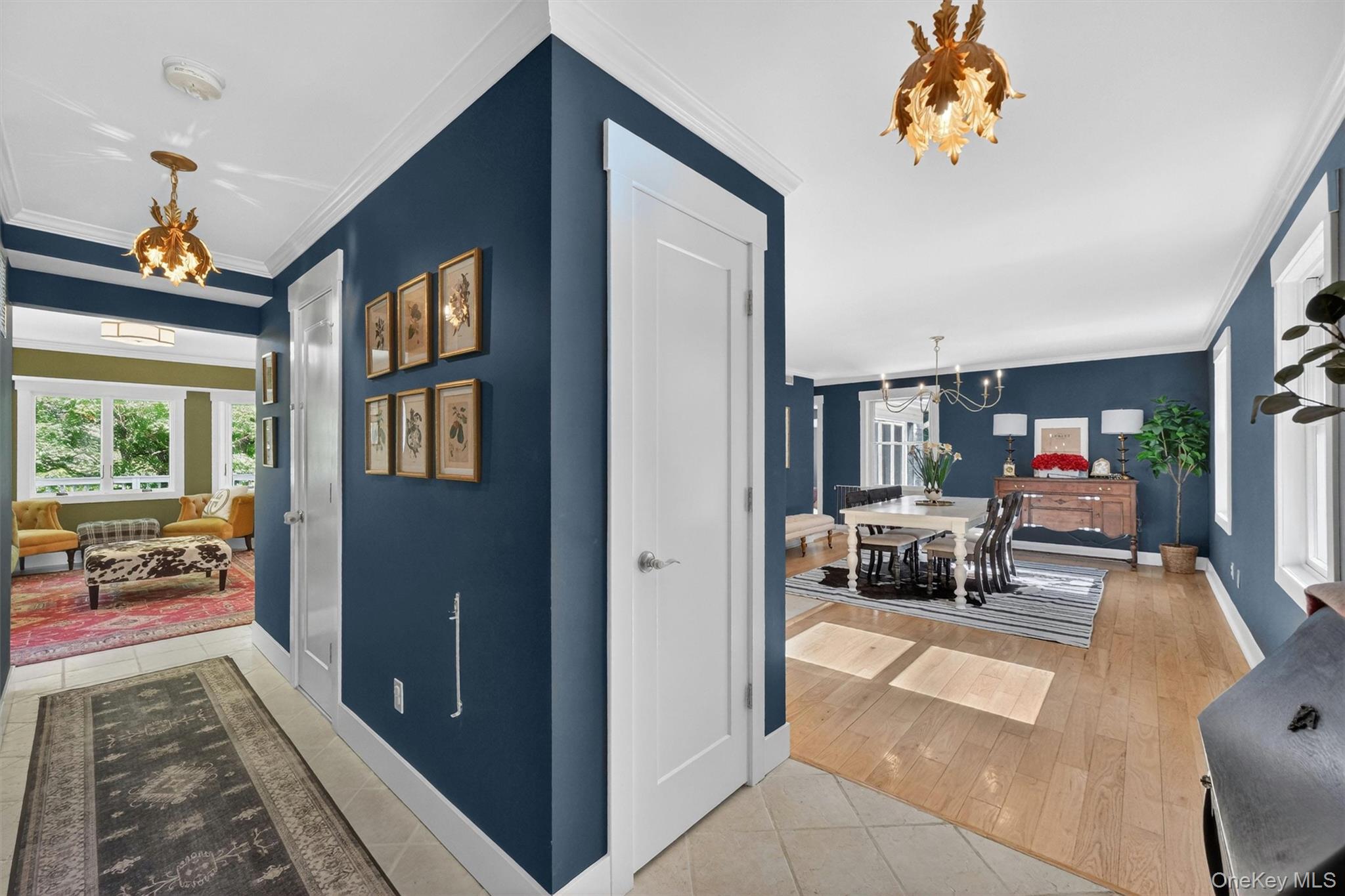 11 Arbutus Street – For Sale photo 46