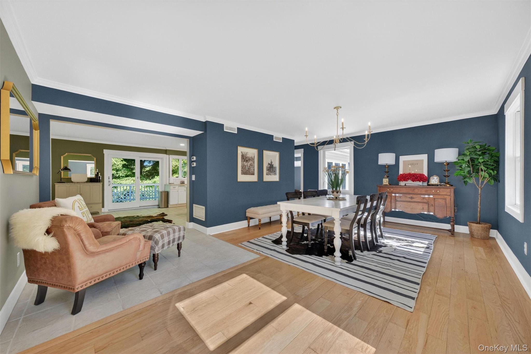 11 Arbutus Street – For Sale photo 17