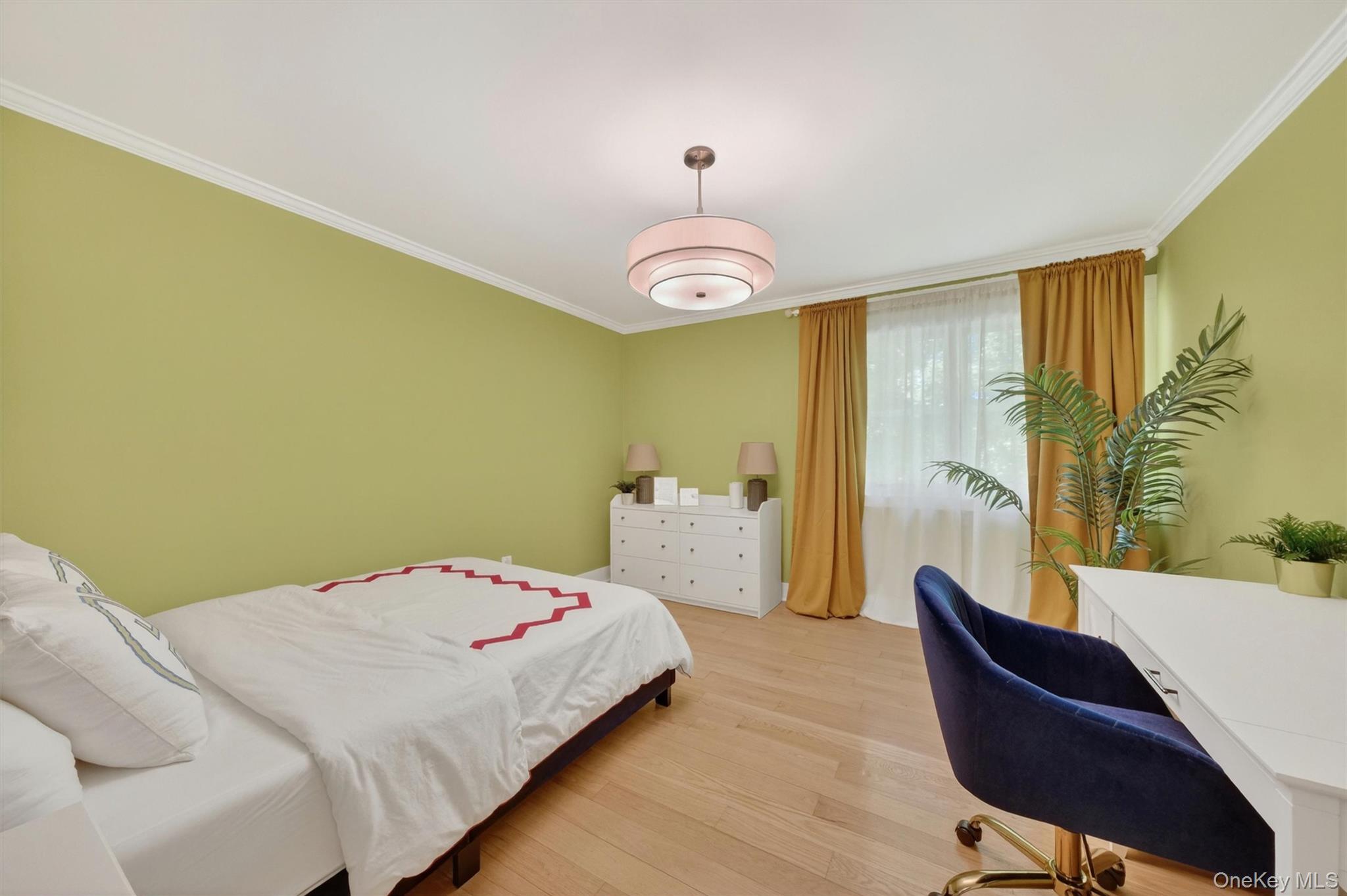 11 Arbutus Street – For Sale photo 29