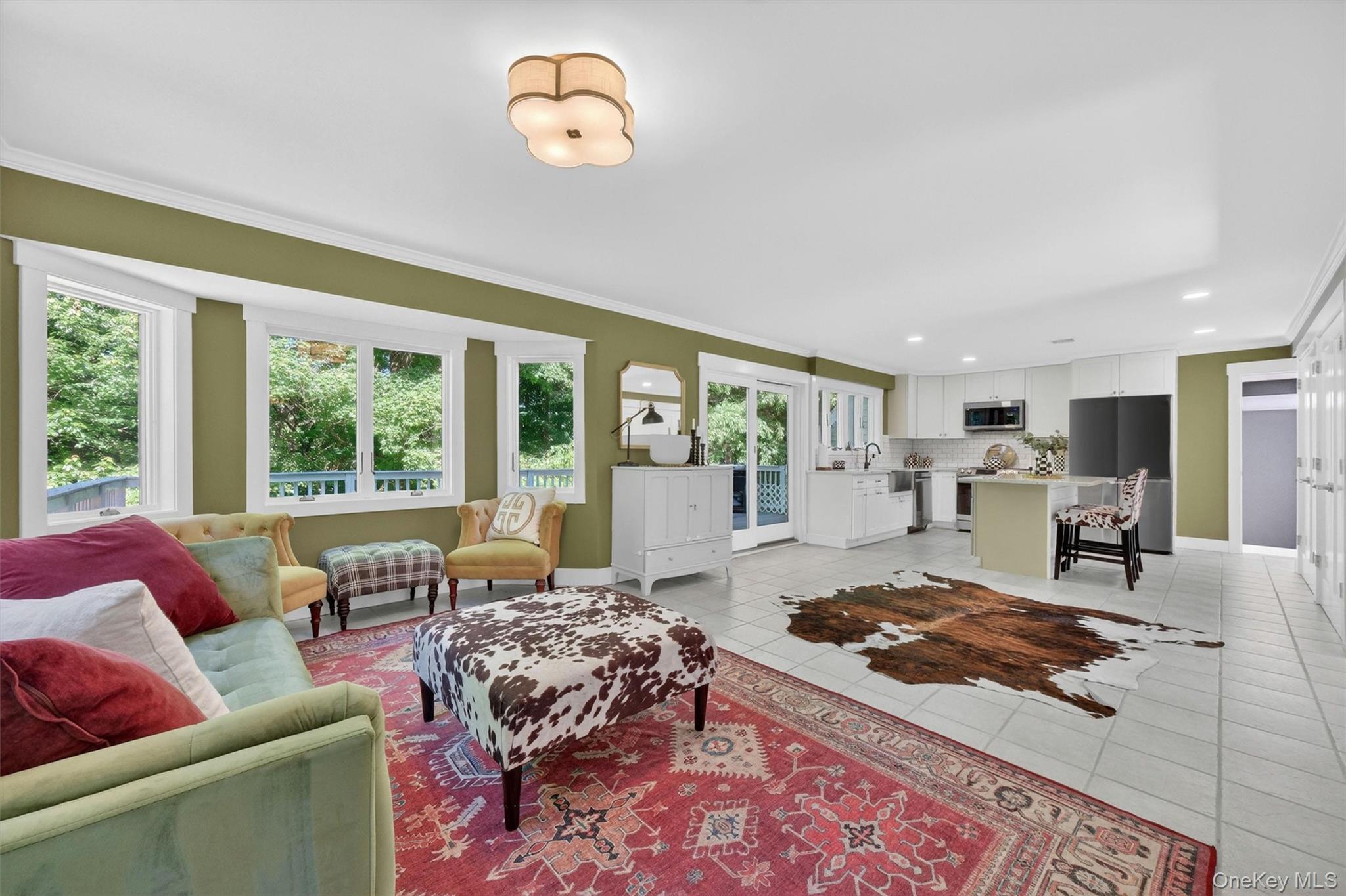 11 Arbutus Street – For Sale photo 12