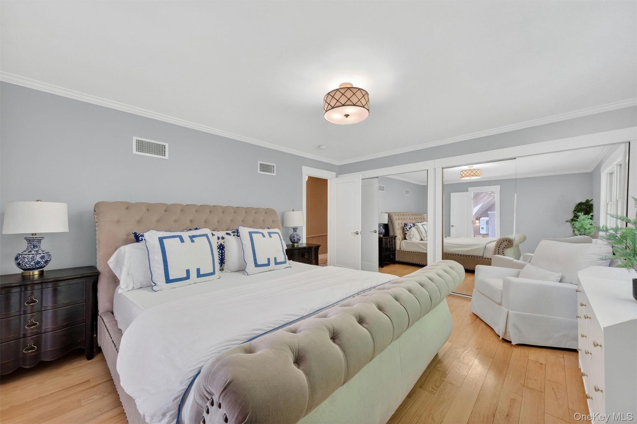 11 Arbutus Street – For Sale photo 20