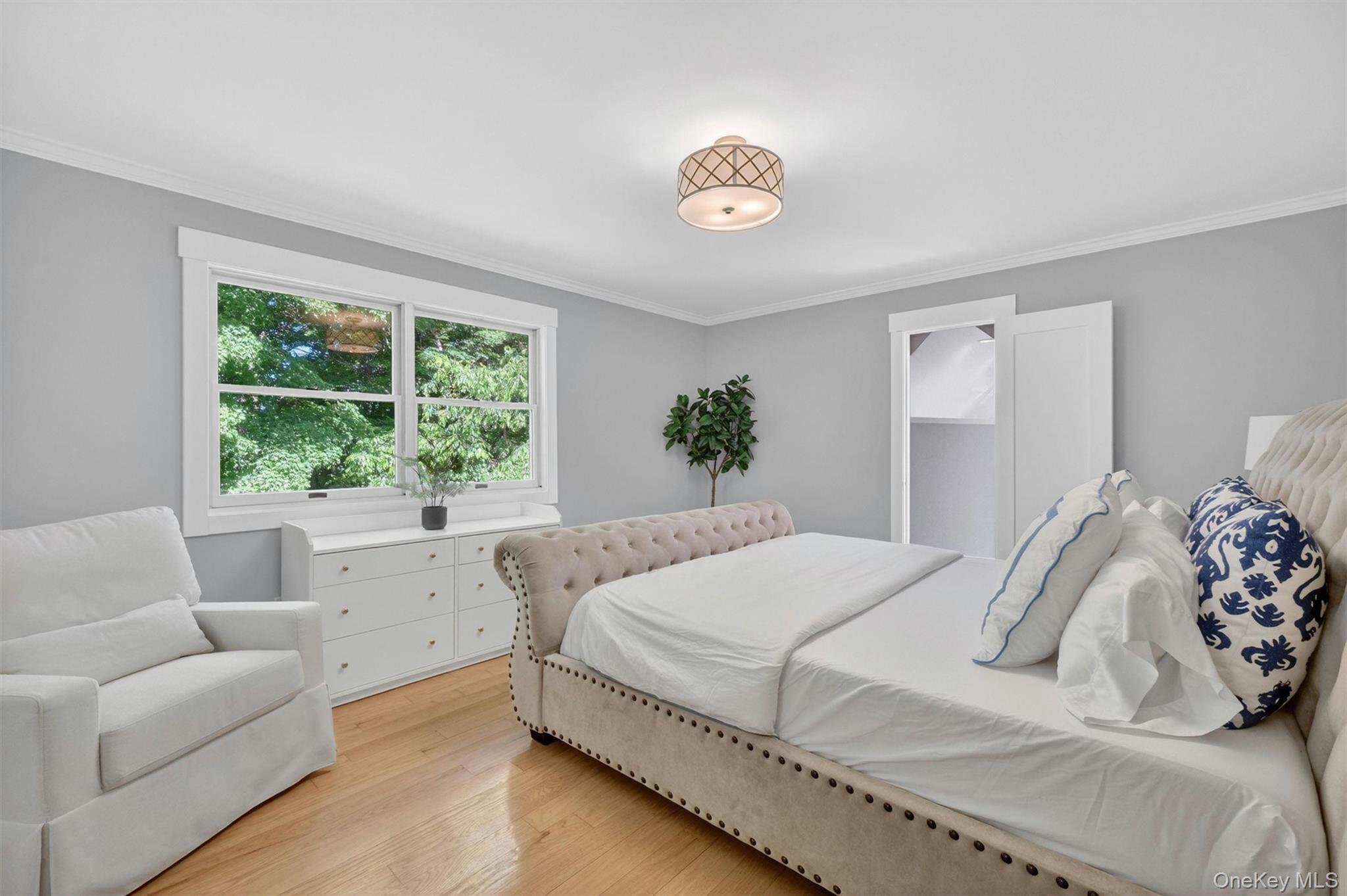 11 Arbutus Street – For Sale photo 21
