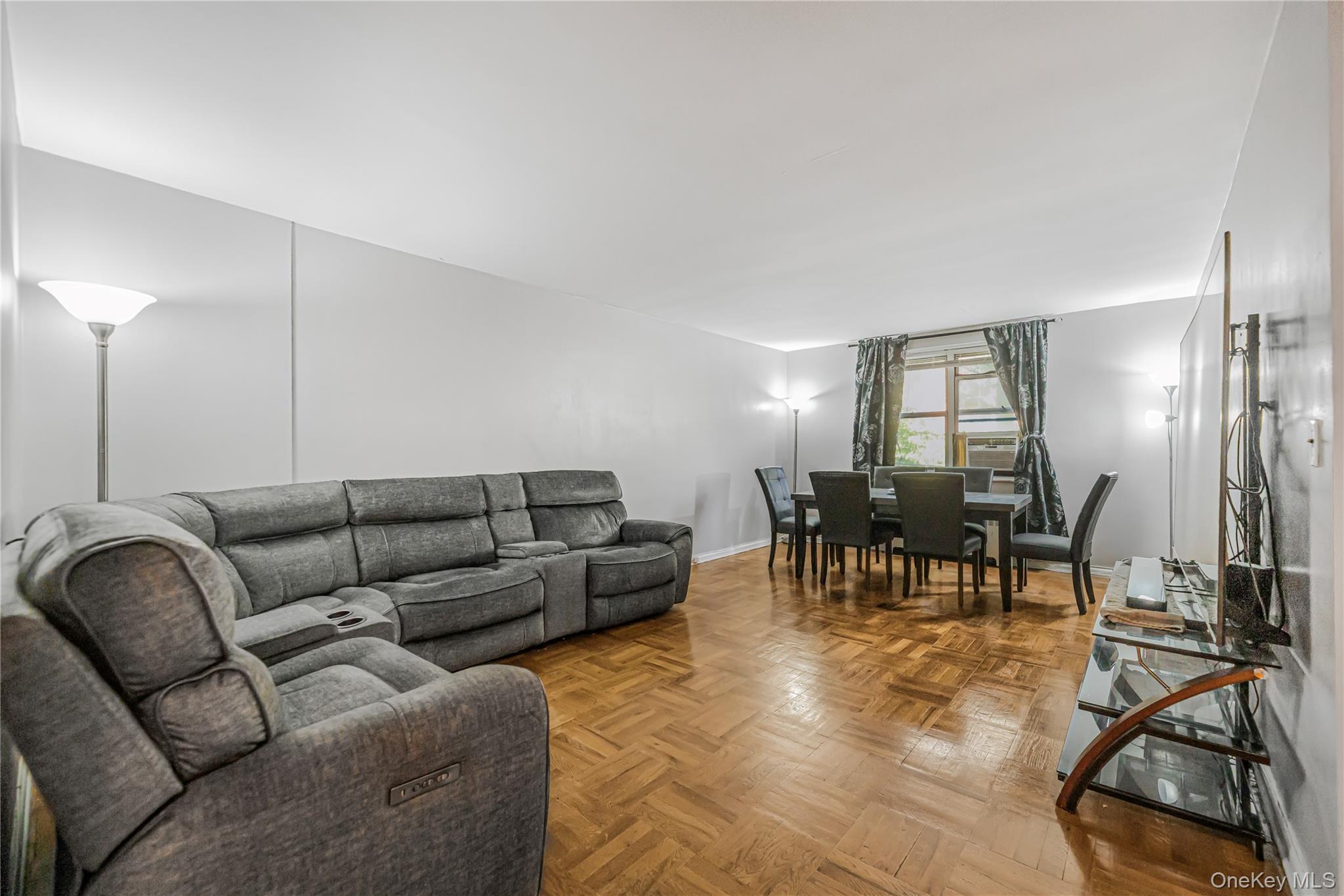 1234 Midland Avenue, Unit 1c photo 7