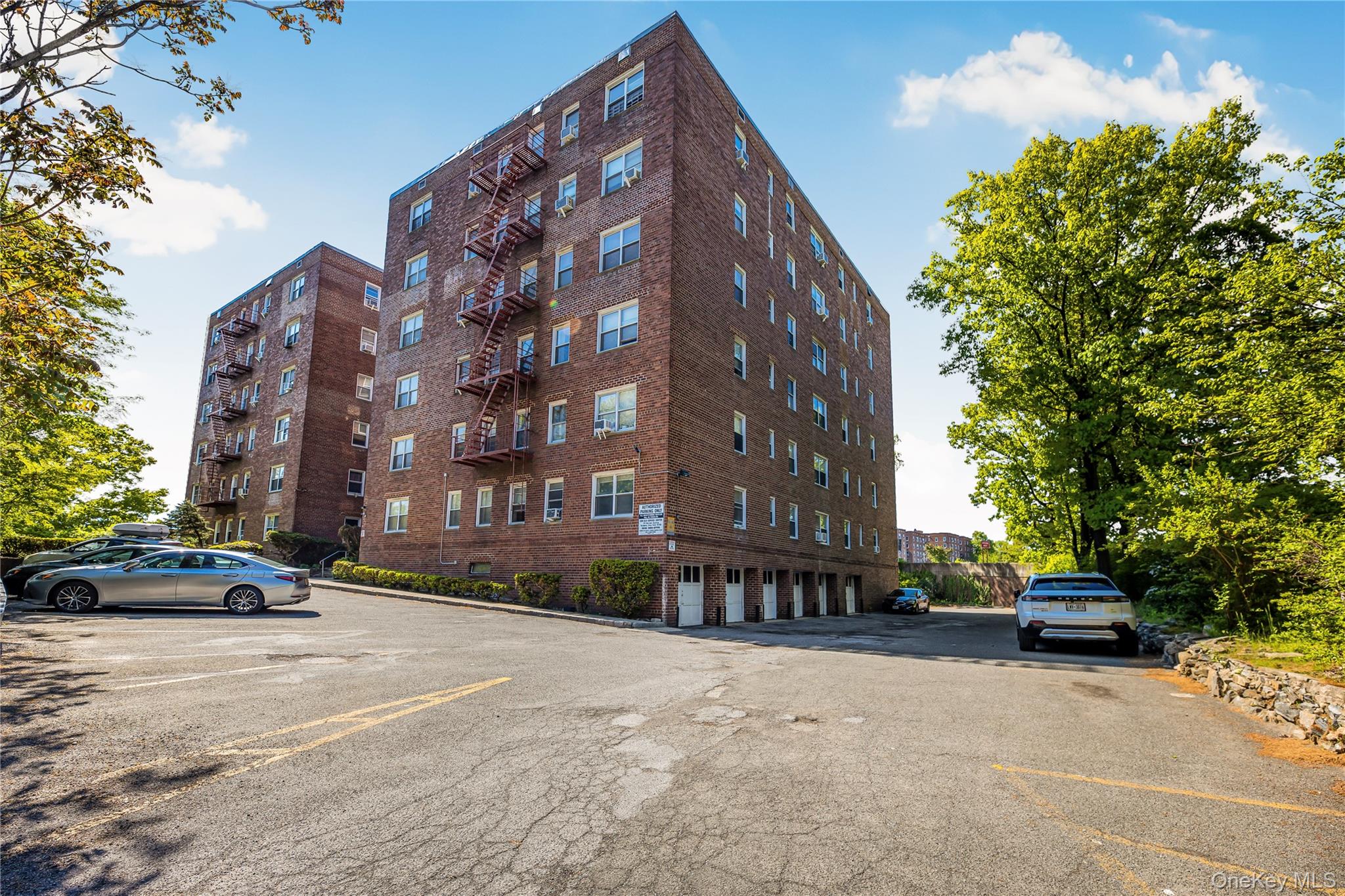 1234 Midland Avenue, Unit 1c photo 14