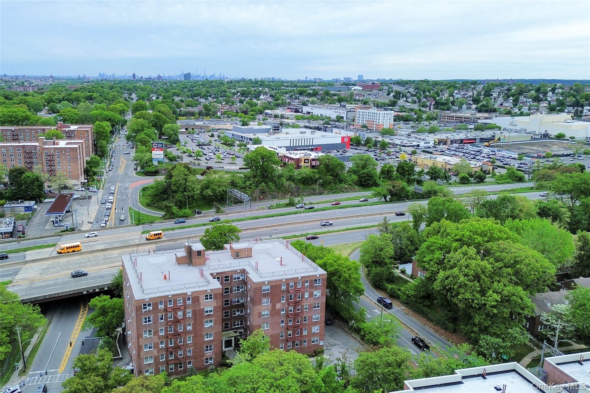 1234 Midland Avenue, Unit 1c photo 15