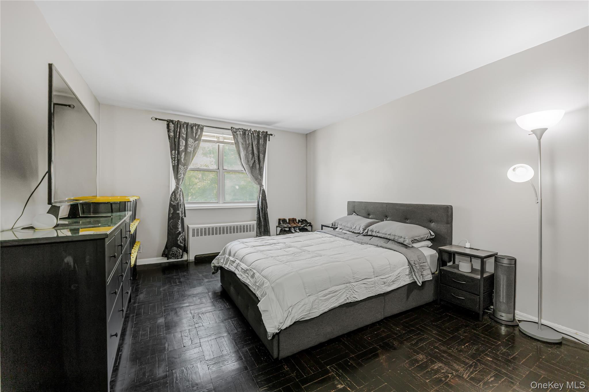 1234 Midland Avenue, Unit 1c photo 11