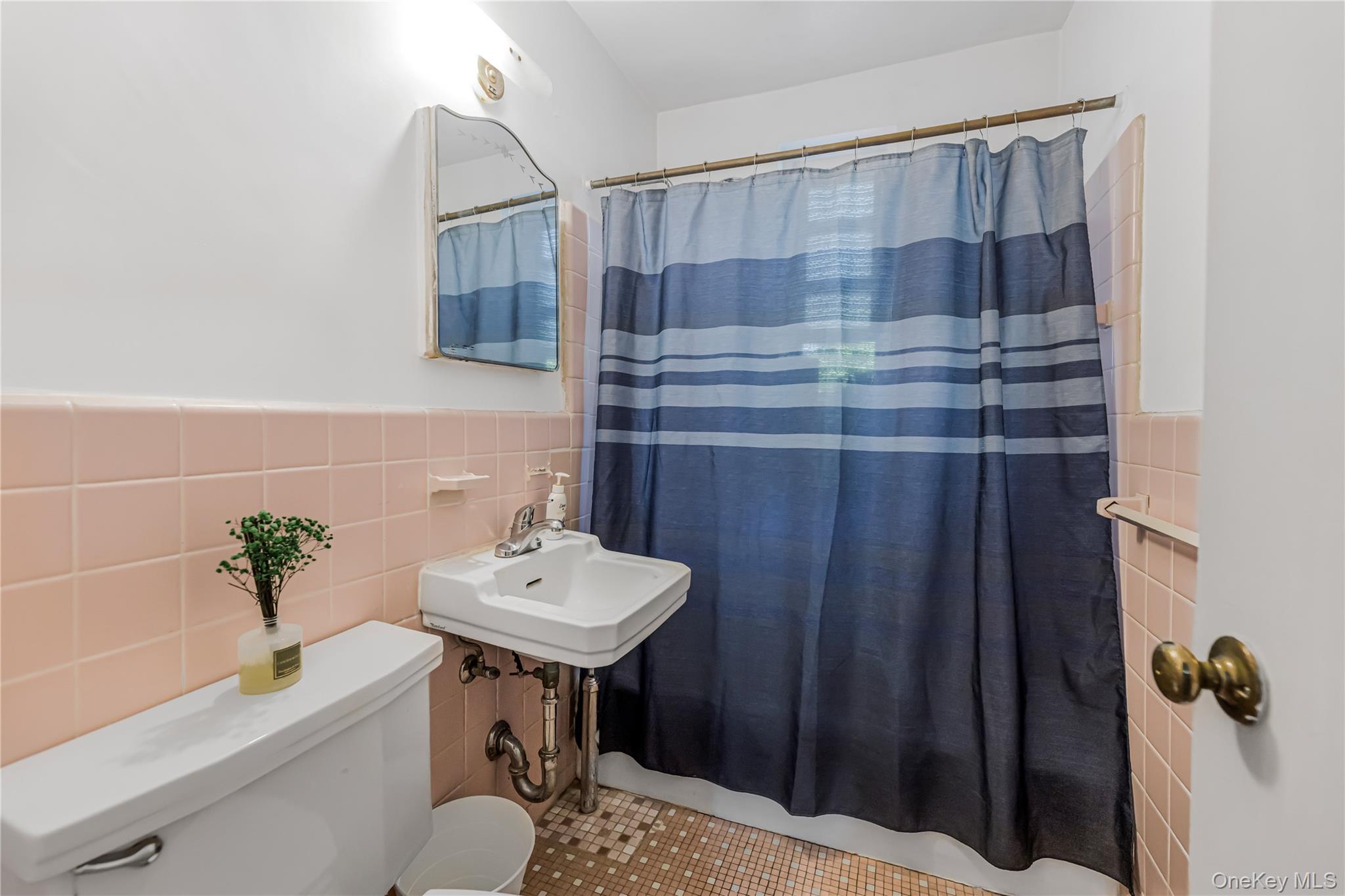 1234 Midland Avenue, Unit 1c photo 10